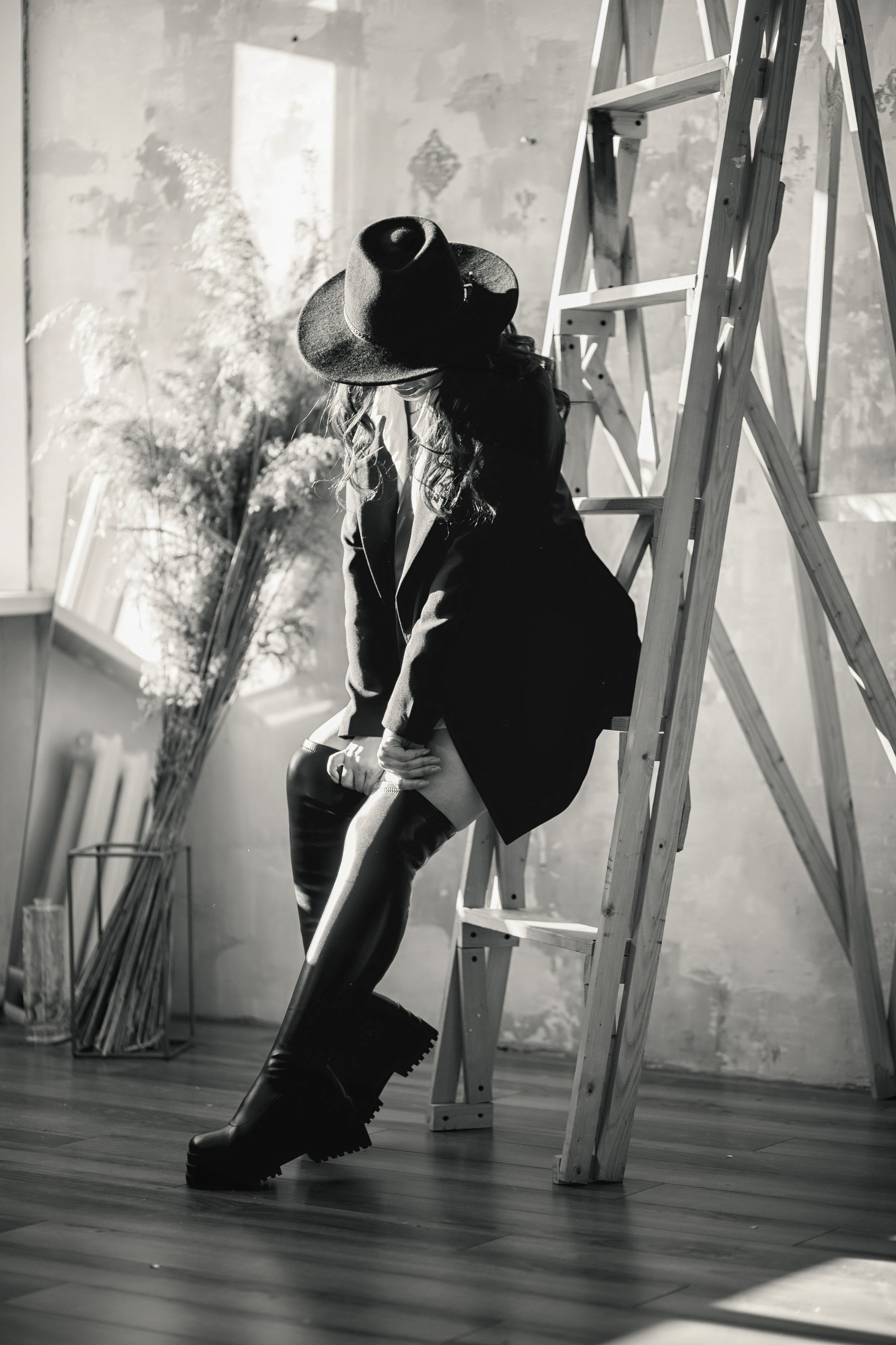 Портреты. Свадебный Церковный Семейный фотограф Светлана Былова Москва- Смоленск