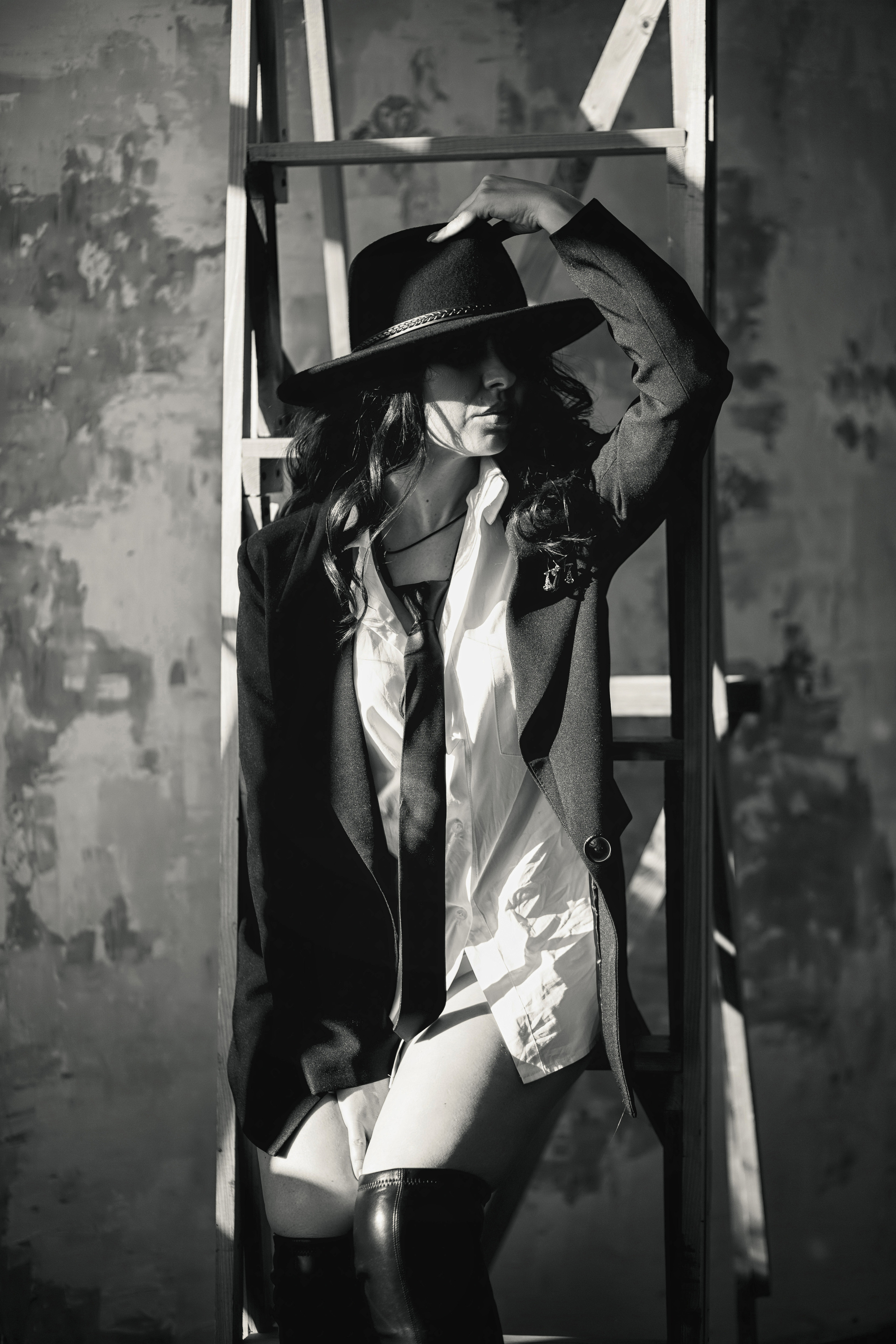 Портреты. Свадебный Церковный Семейный фотограф Светлана Былова Москва- Смоленск