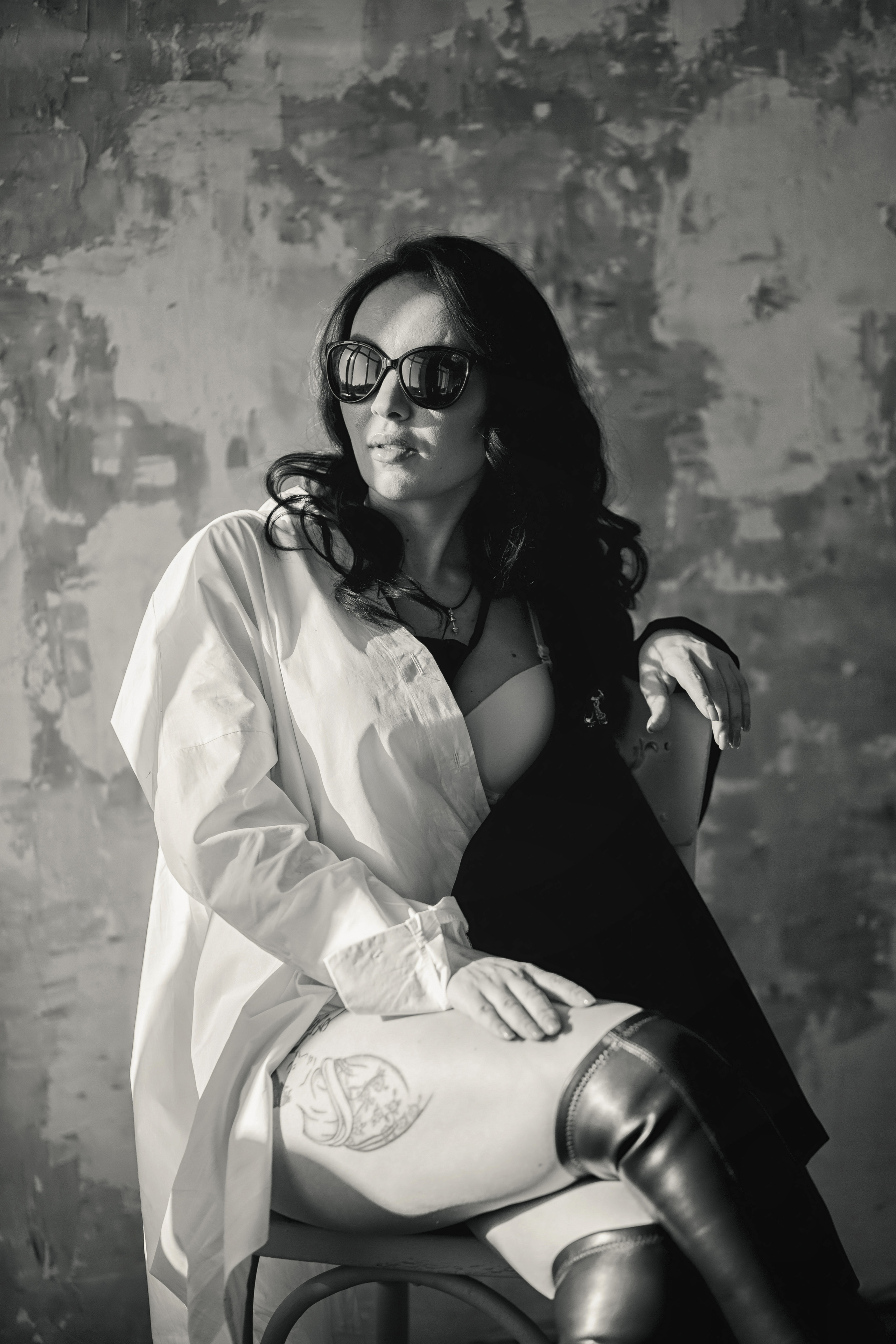 Портреты. Свадебный Церковный Семейный фотограф Светлана Былова Москва- Смоленск