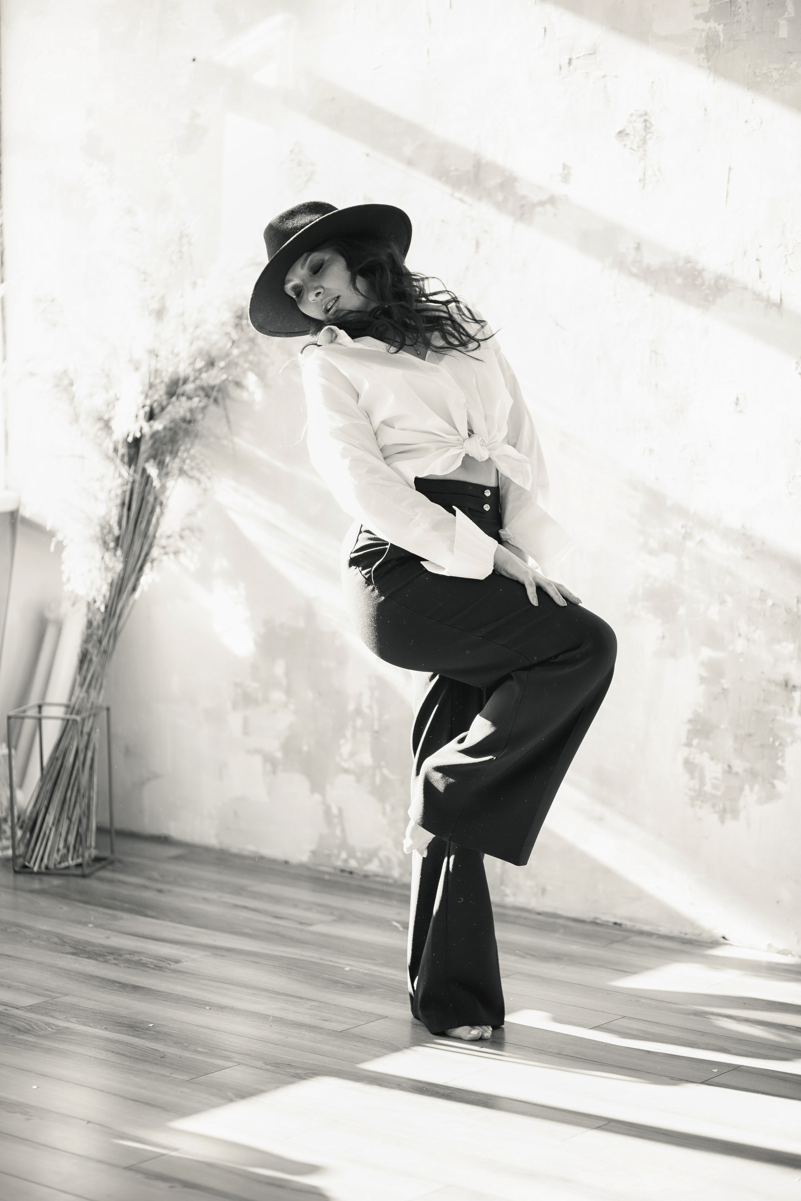 Портреты. Свадебный Церковный Семейный фотограф Светлана Былова Москва- Смоленск