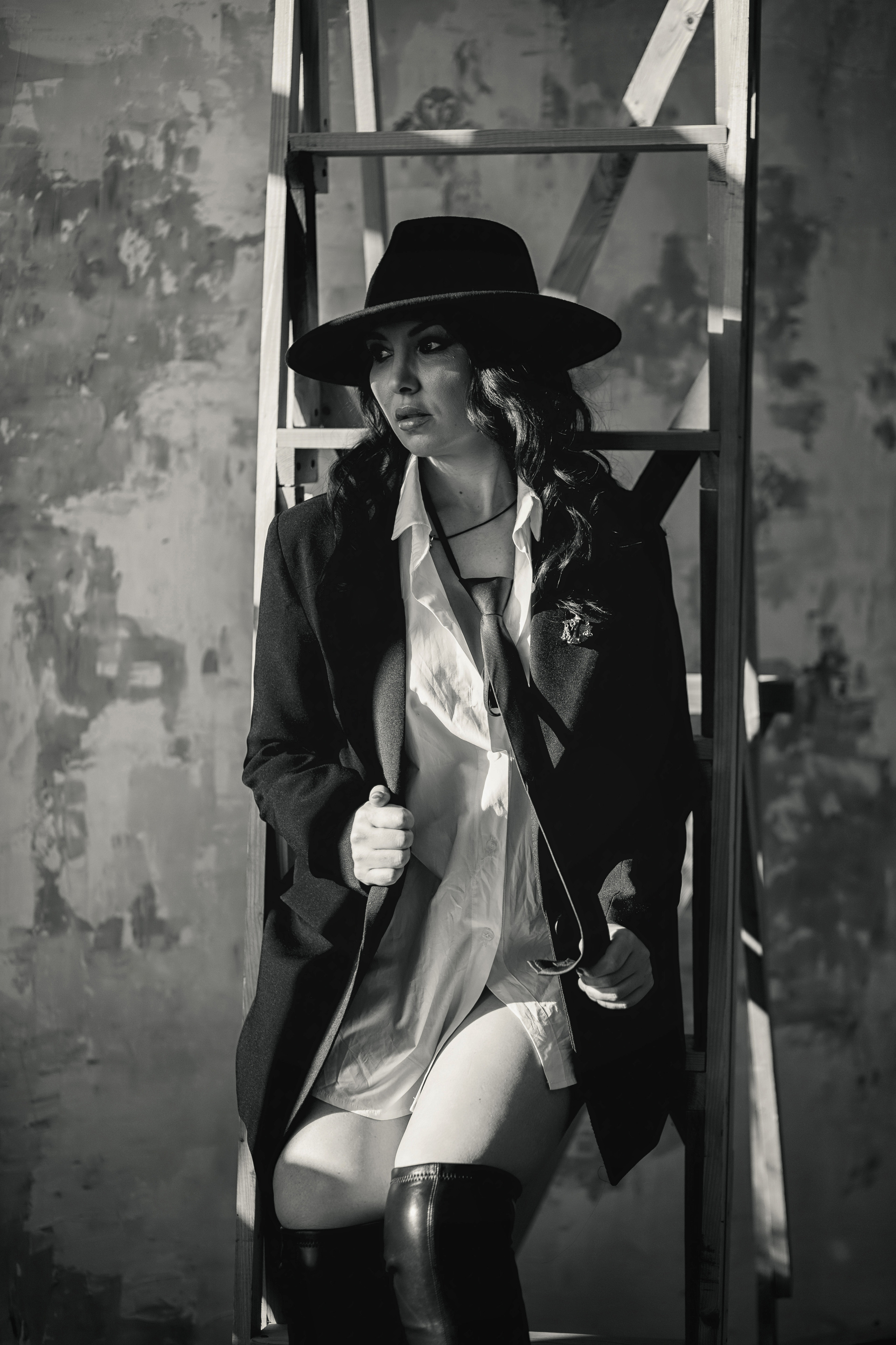 Портреты. Свадебный Церковный Семейный фотограф Светлана Былова Москва- Смоленск