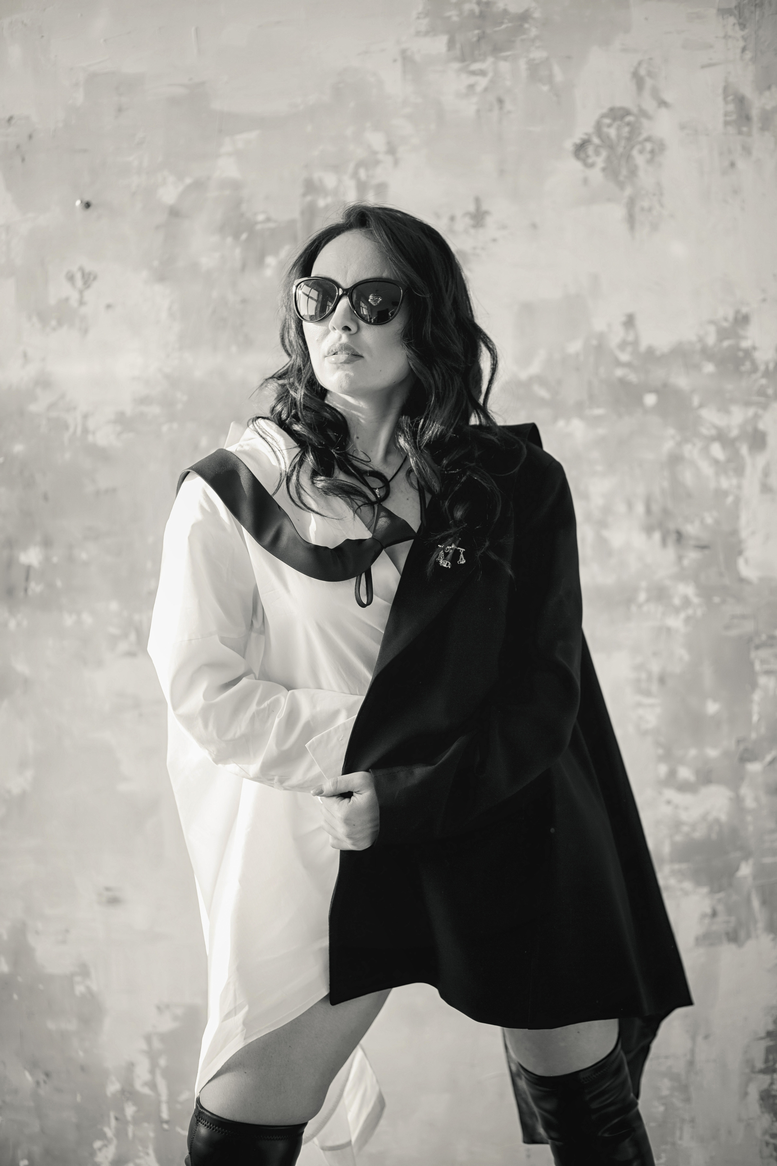 Портреты. Свадебный Церковный Семейный фотограф Светлана Былова Москва- Смоленск