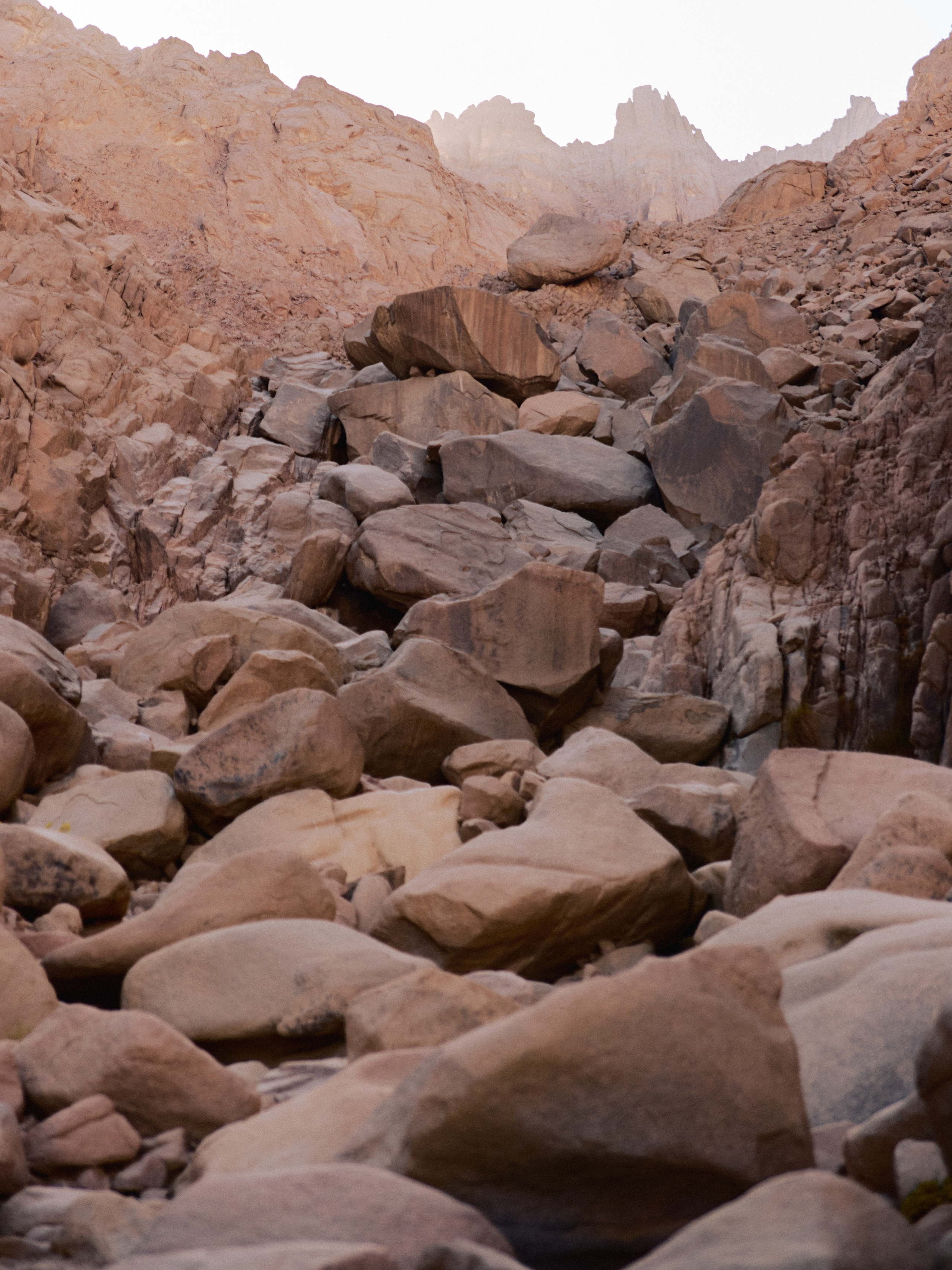 Природа. Jorgis Talè — photographer, kind person, teacher of arts and other mag