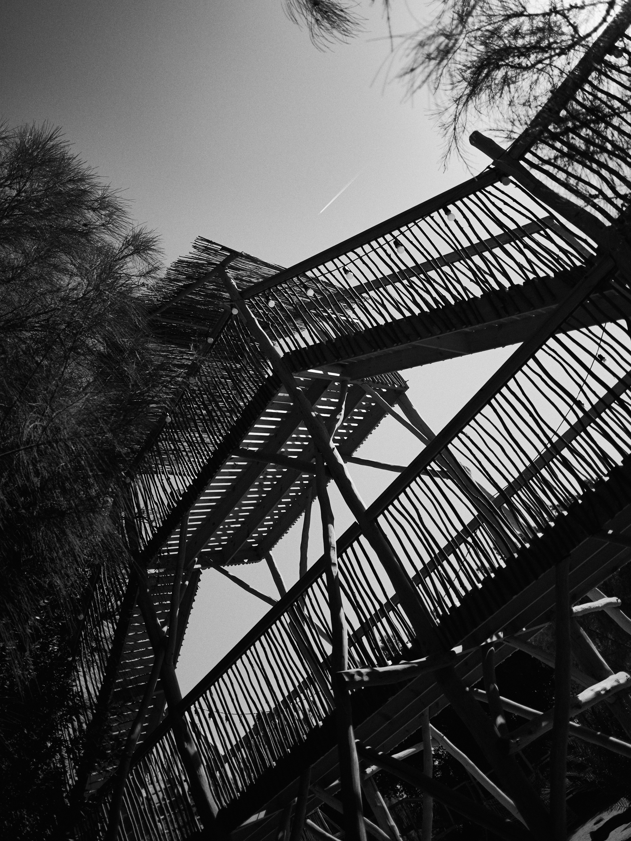 Другое 3. Jorgis Talè — photographer, kind person, teacher of arts and other mag