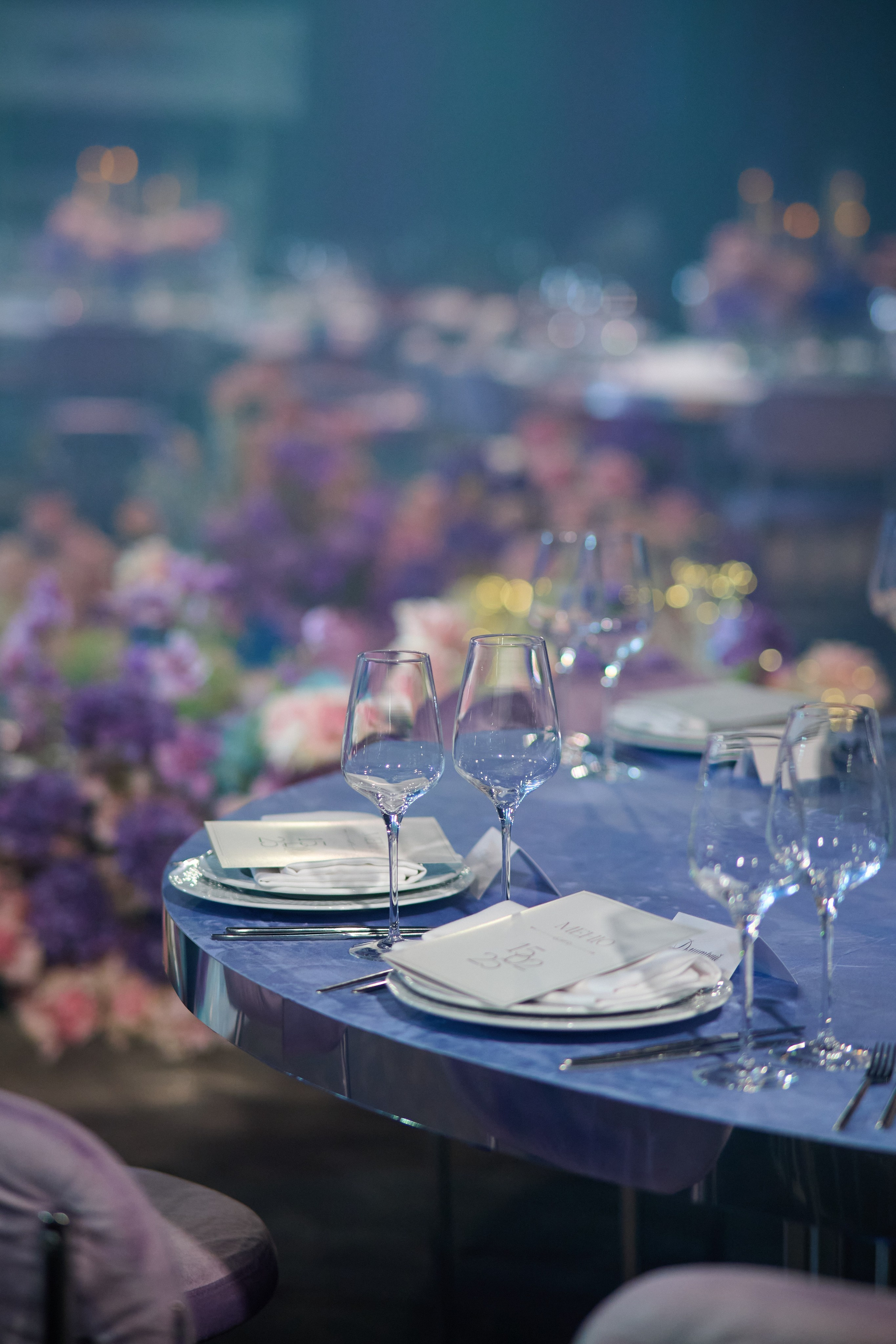 Декор. Репортажный фотограф в Москве и Санкт-Петербурге — Профессиональная съёмка мероприятий | Данила Золкин