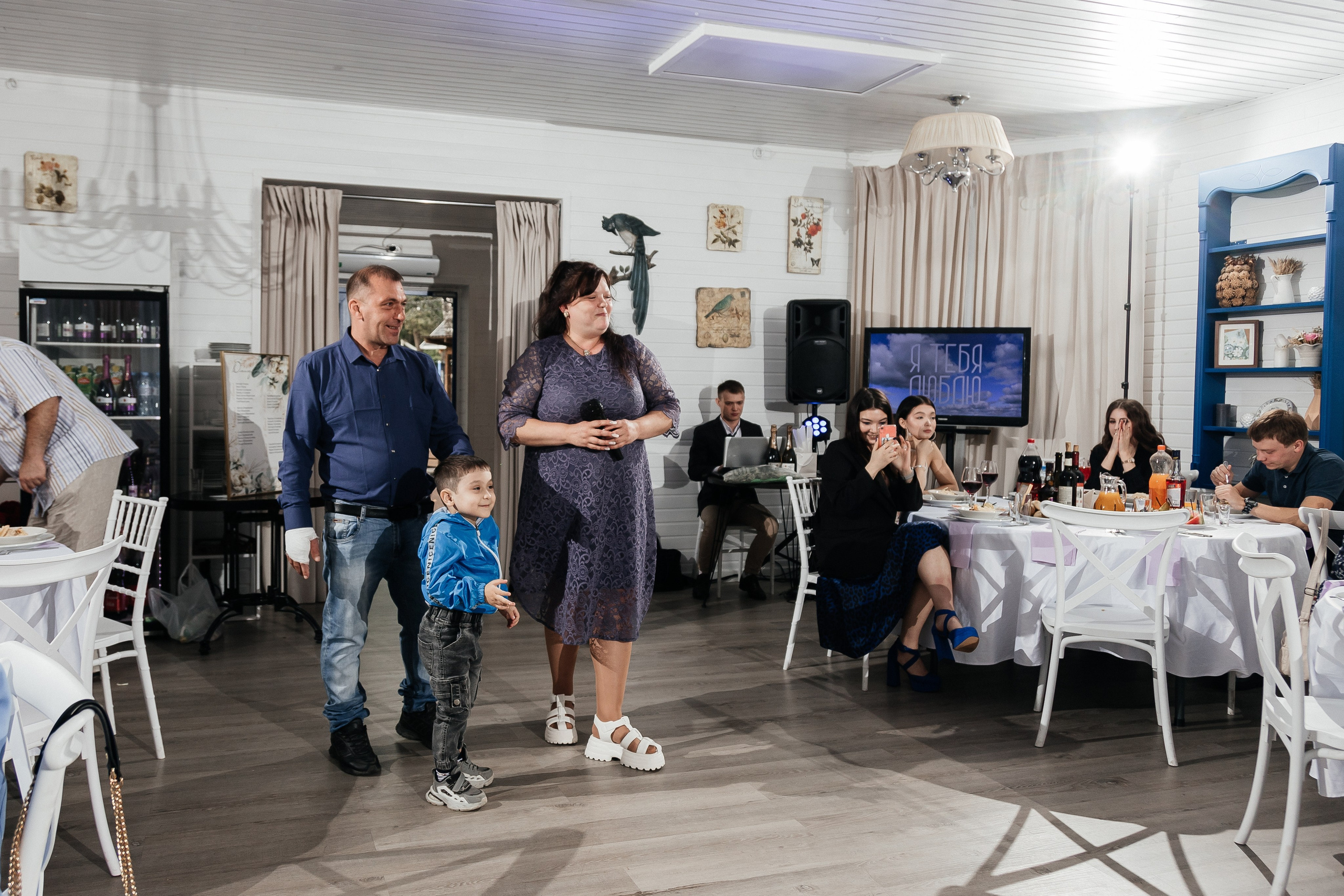 Дмитрий и Мария/2024. Свадебный и семейный фотограф в Екатеринбурге