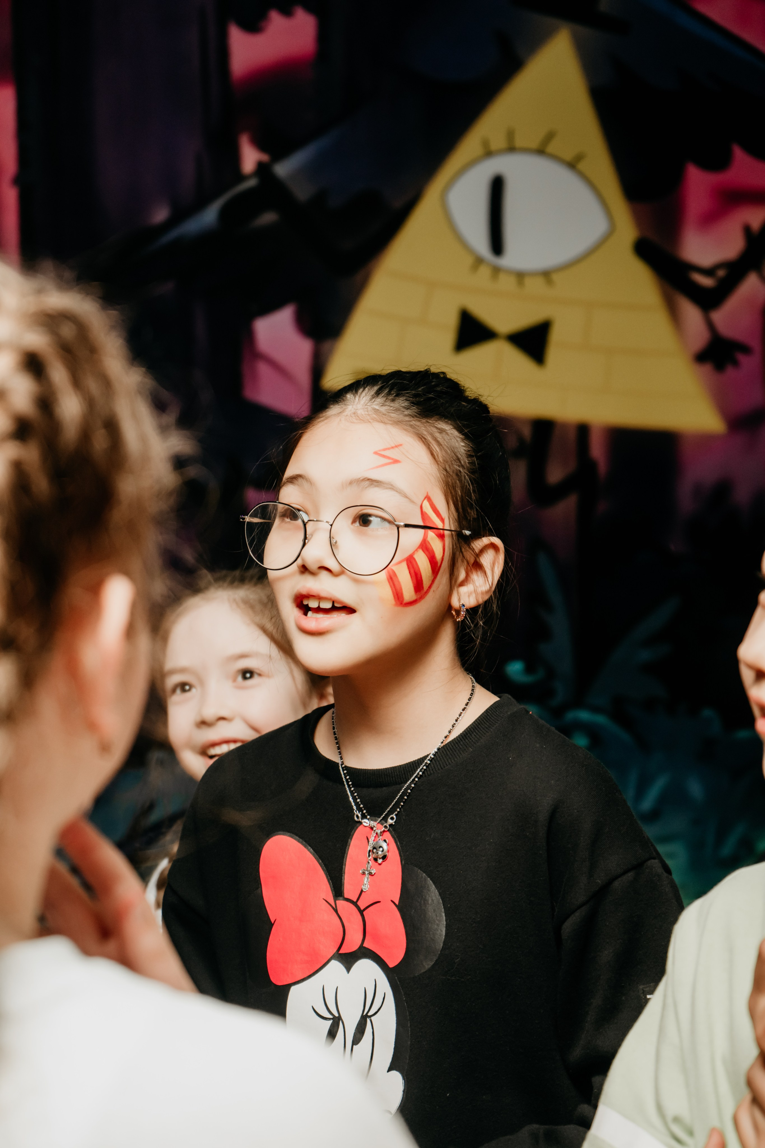 Детский фотограф в Улан-Удэ. сьемка утренников, школьных выпускных и детских праздников. Фотограф в Улан-Удэ. Свадебный фотограф в Улан-Удэ