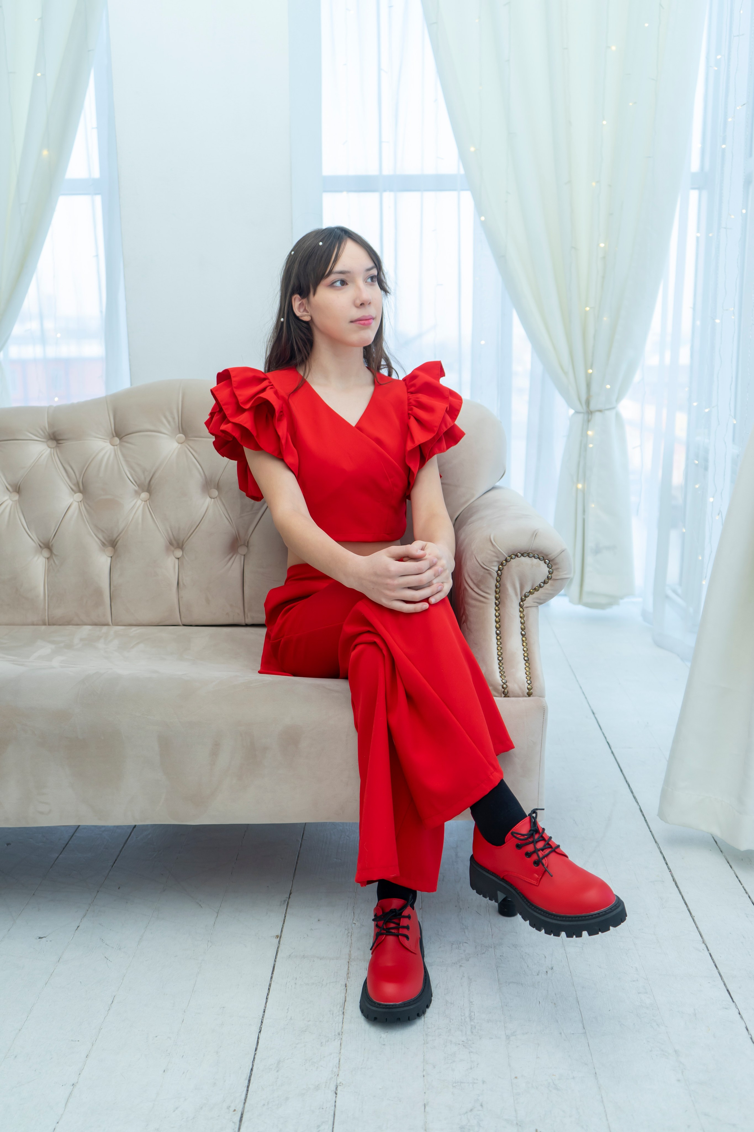 Фотограф в Улан-Удэ, низкие цены. Фотосъемка семейная, детская в городе. Фотограф в Улан-Удэ. Свадебный фотограф в Улан-Удэ