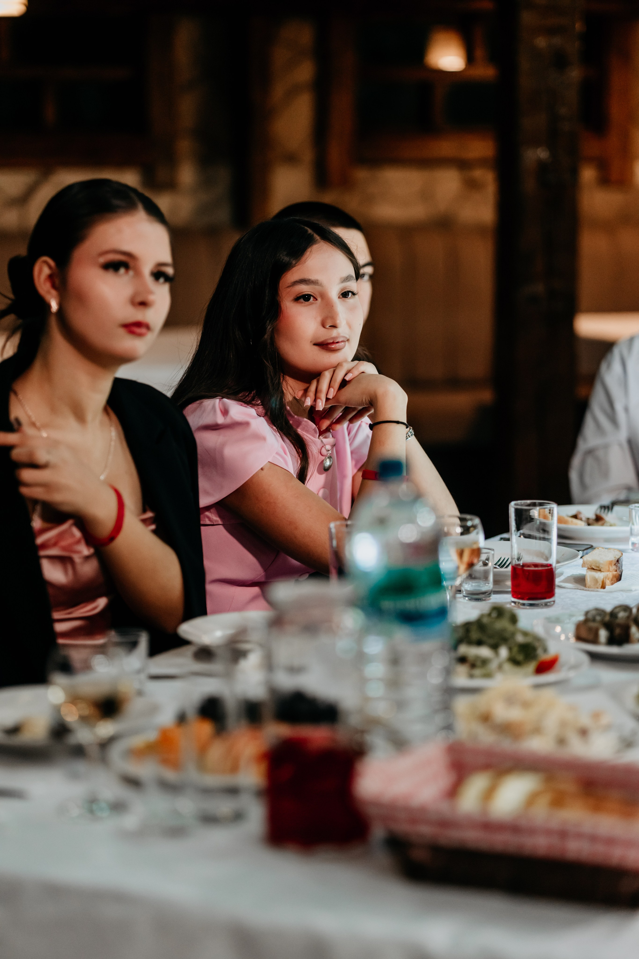 Свадьба Максима и Златы. Фотограф в Улан-Удэ. Свадебный фотограф в Улан-Удэ