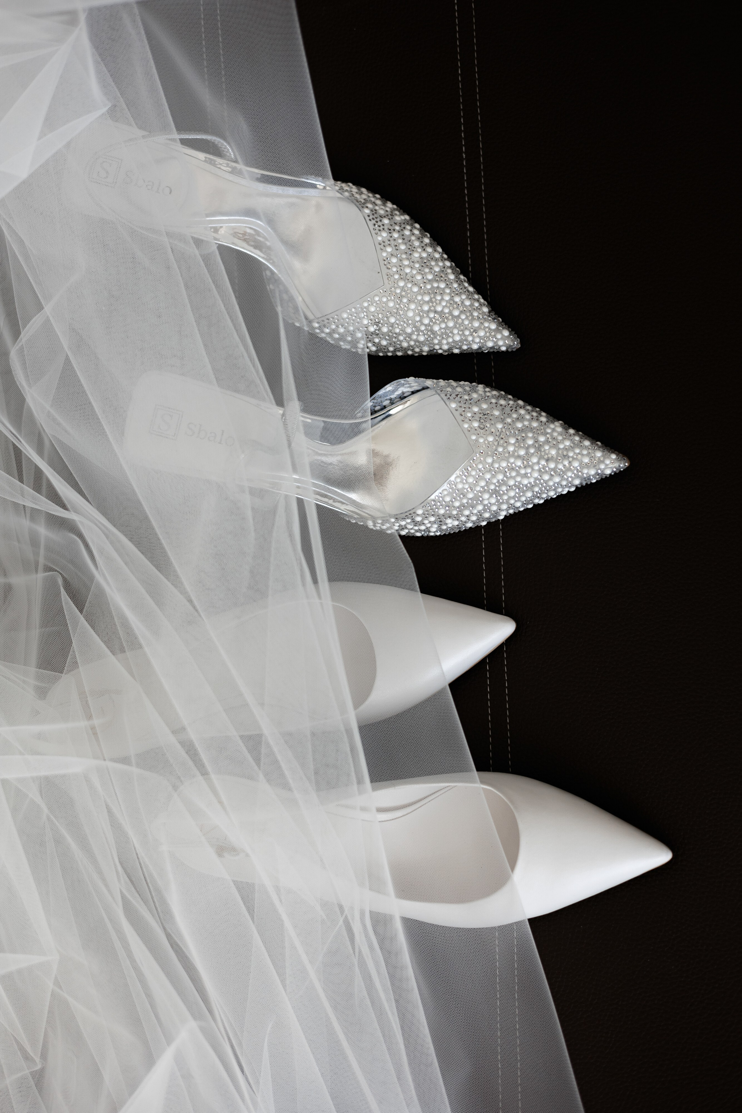 SPOSA MAIN. Свадебный фотограф Виктория Карпова