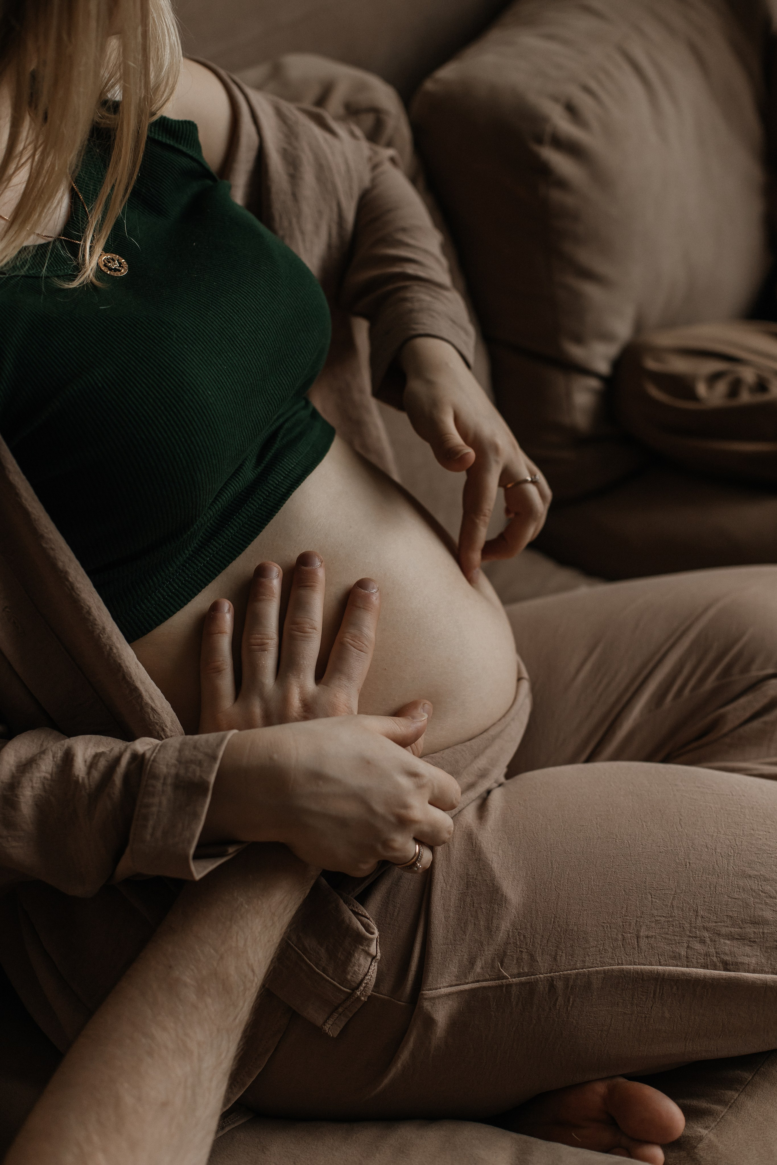 Услуги и стоимость. Семейный фотограф в Нижнем Новгороде Куренкова Юлия