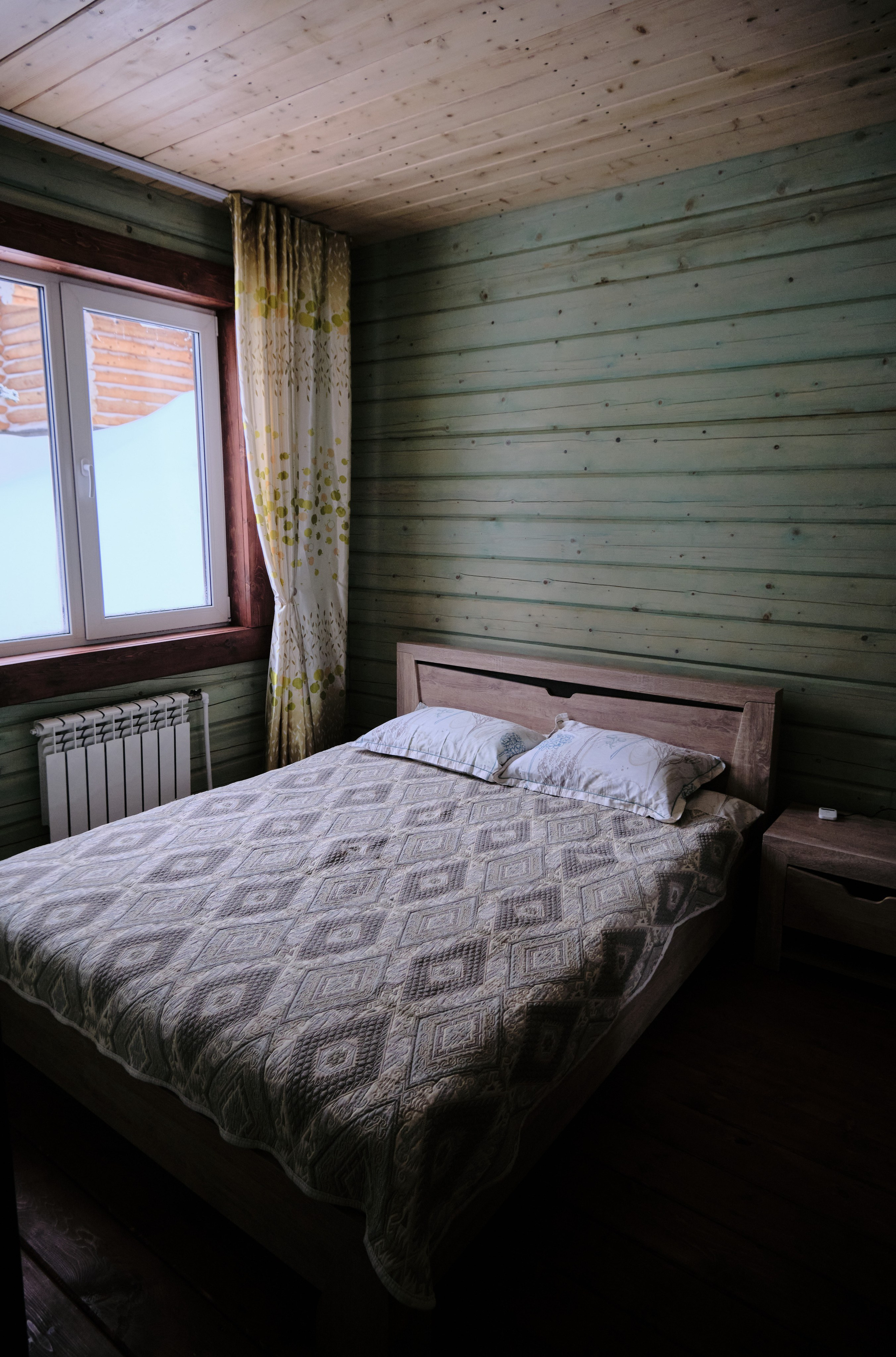 Цветочная ½. Свадебный и семейный фотограф в Новокузнецке Иван Иванов