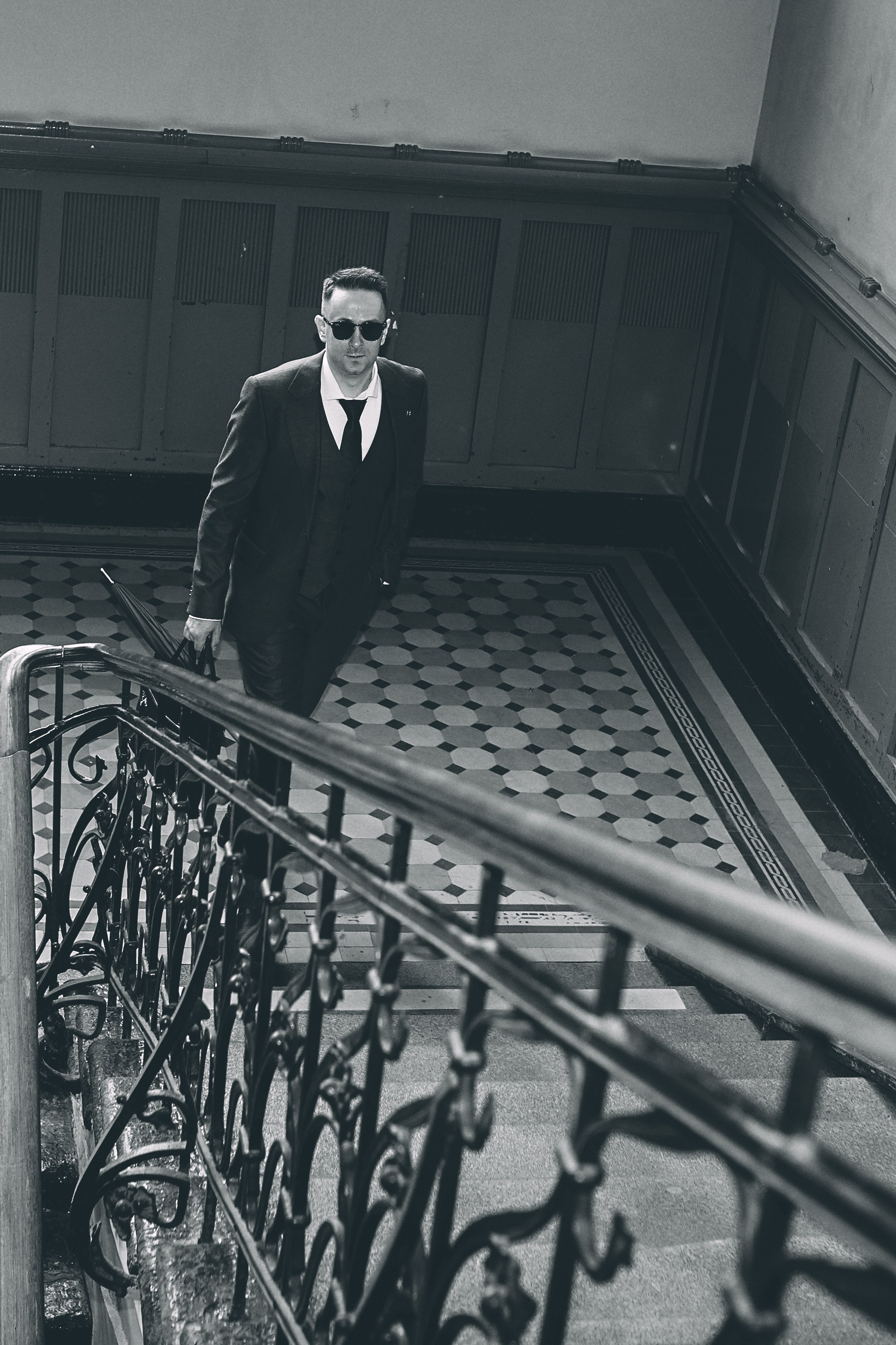 Мужская фотосессия | фотограф парней. Мужская фотосессия в СПб|Ирина Курманаева