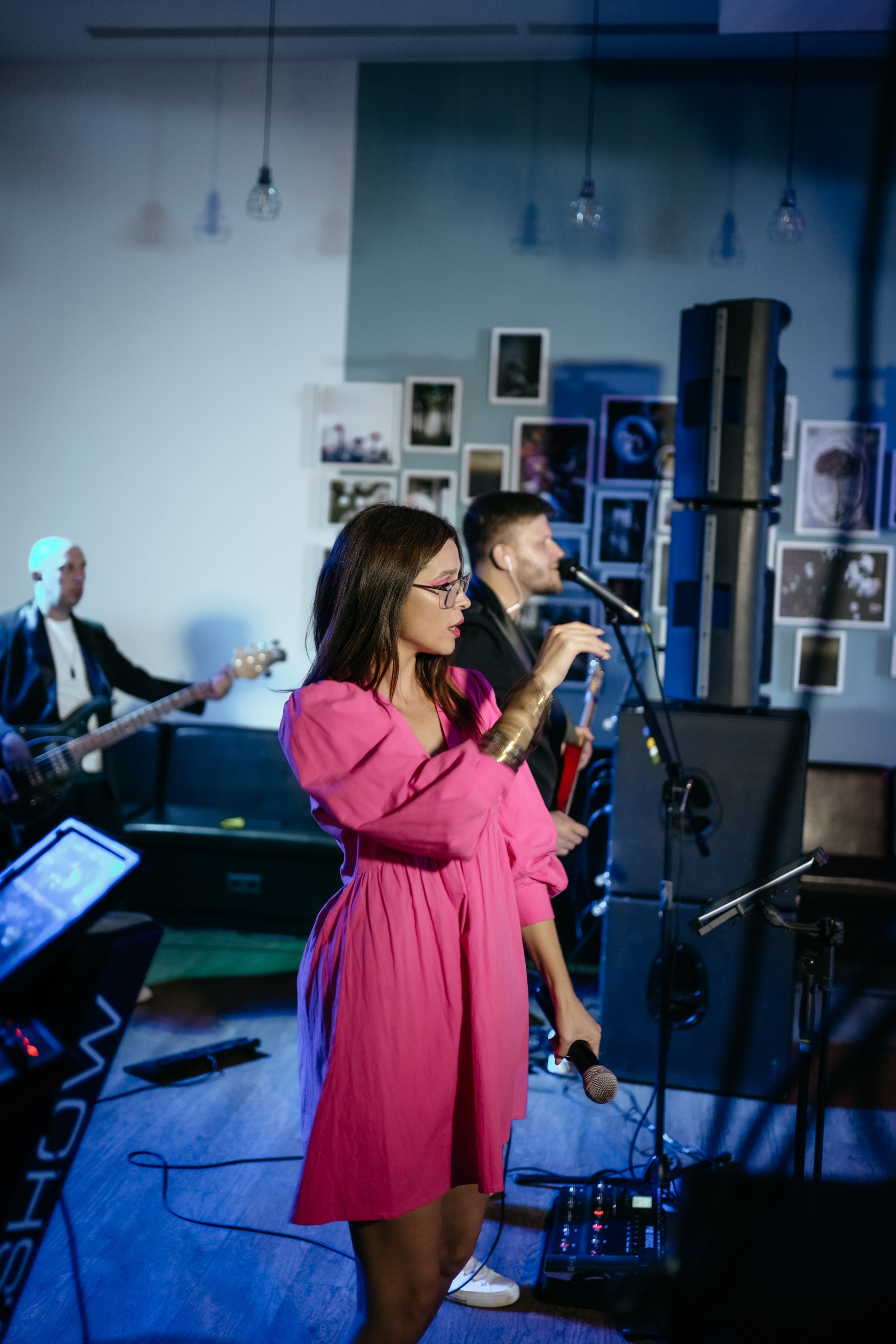 Максим и Арина, Нижний Тагил. Фотограф Перевозкина Анна