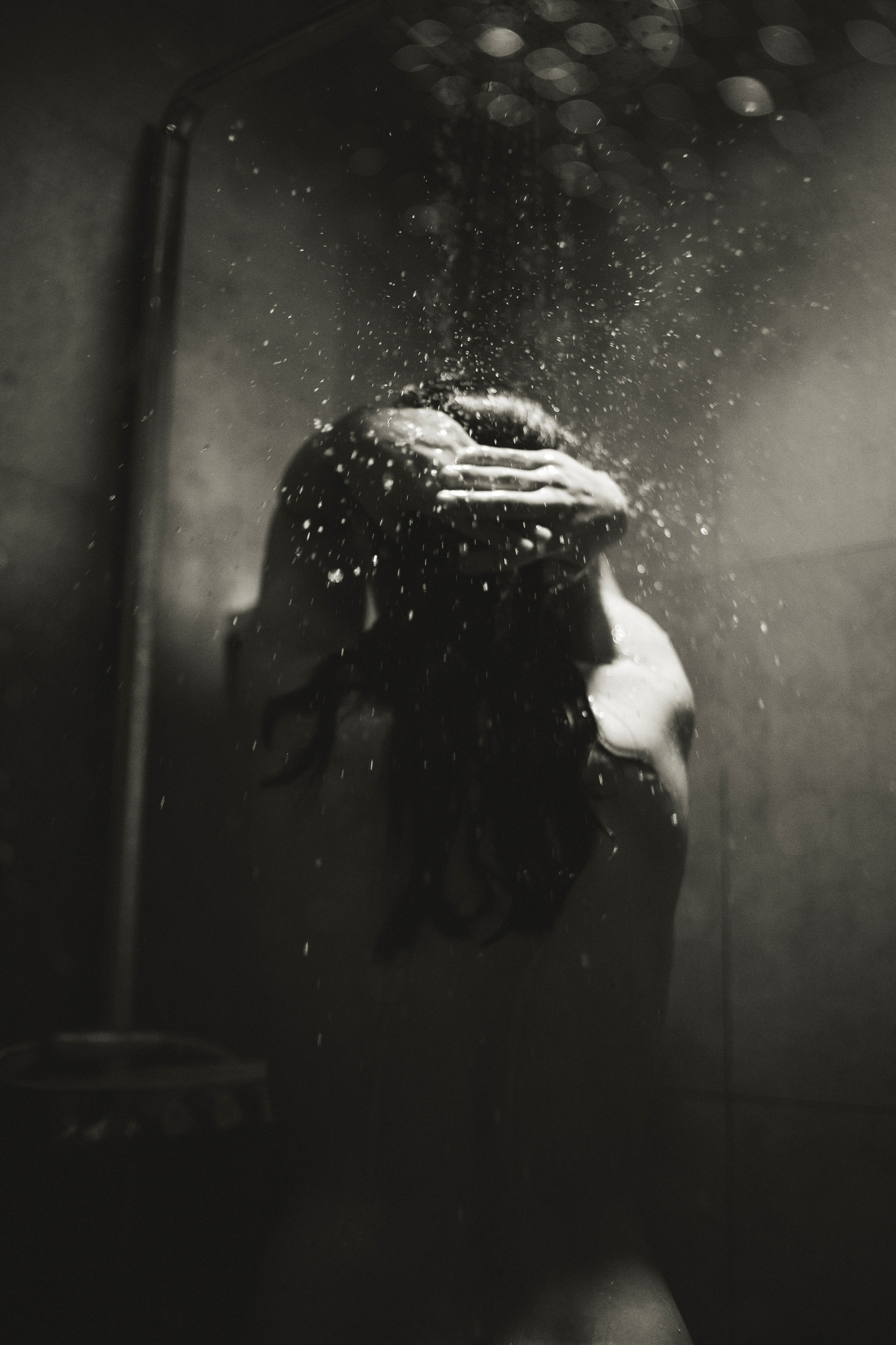 Рита. Фотограф Блинова Арина | Санк-Петербург