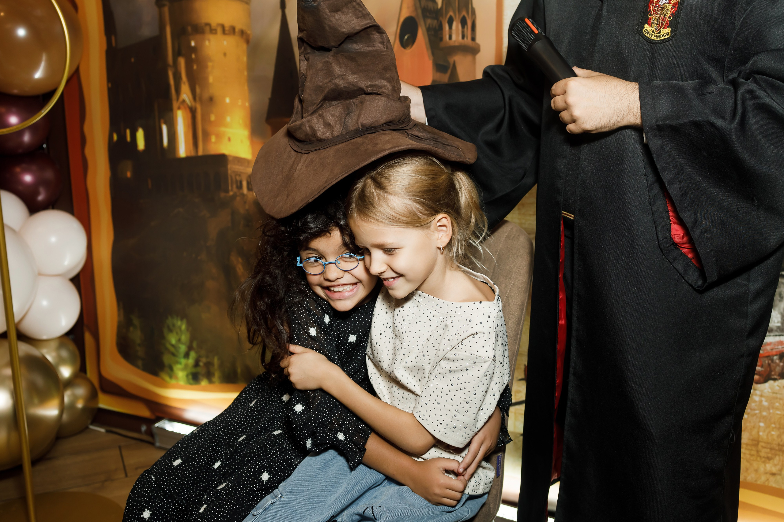 САША 8 лет. Катерина Киреева — фотограф в Москве