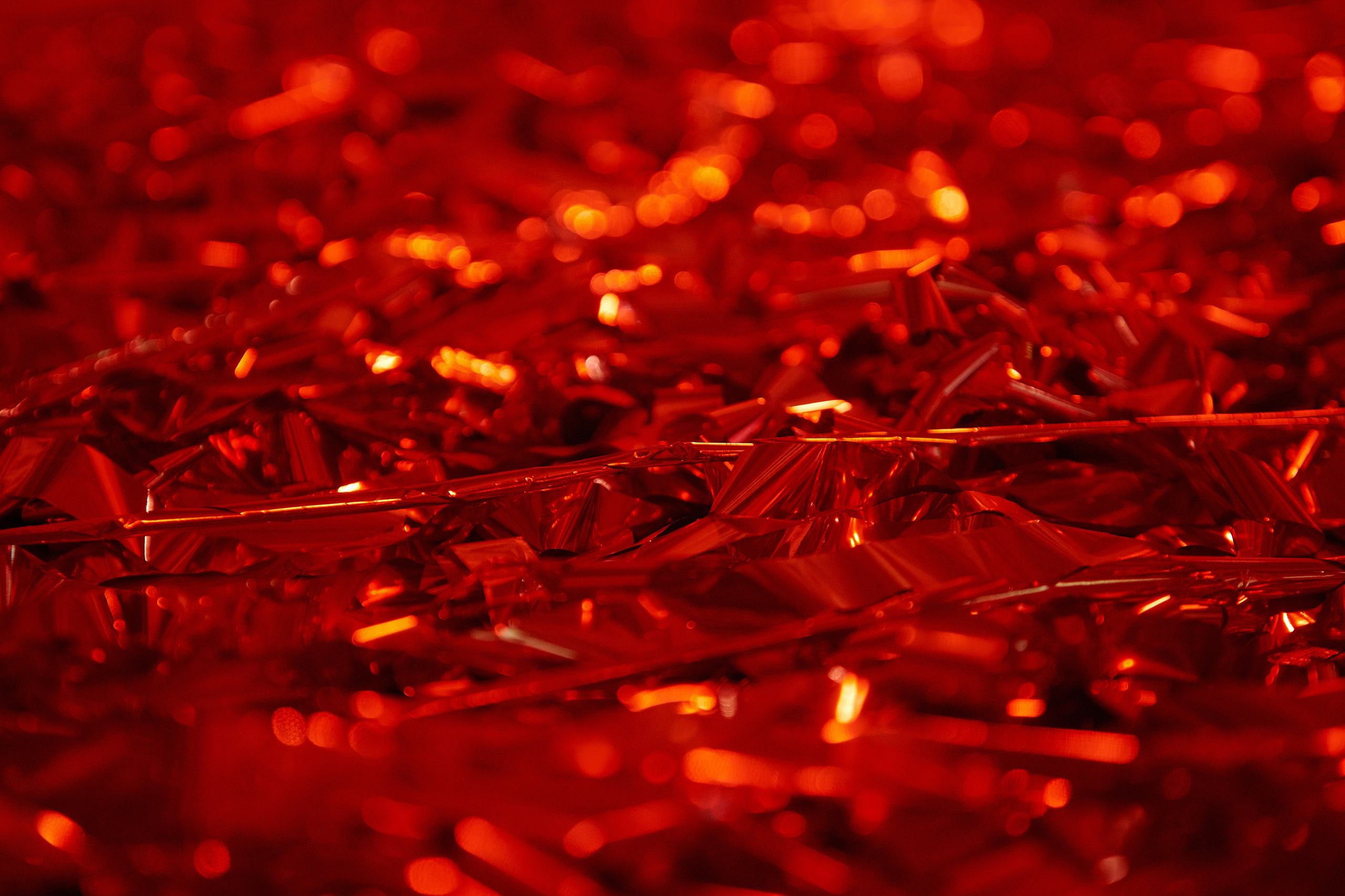 Новый год. Фотограф Роман Арыкин Екатеринбург