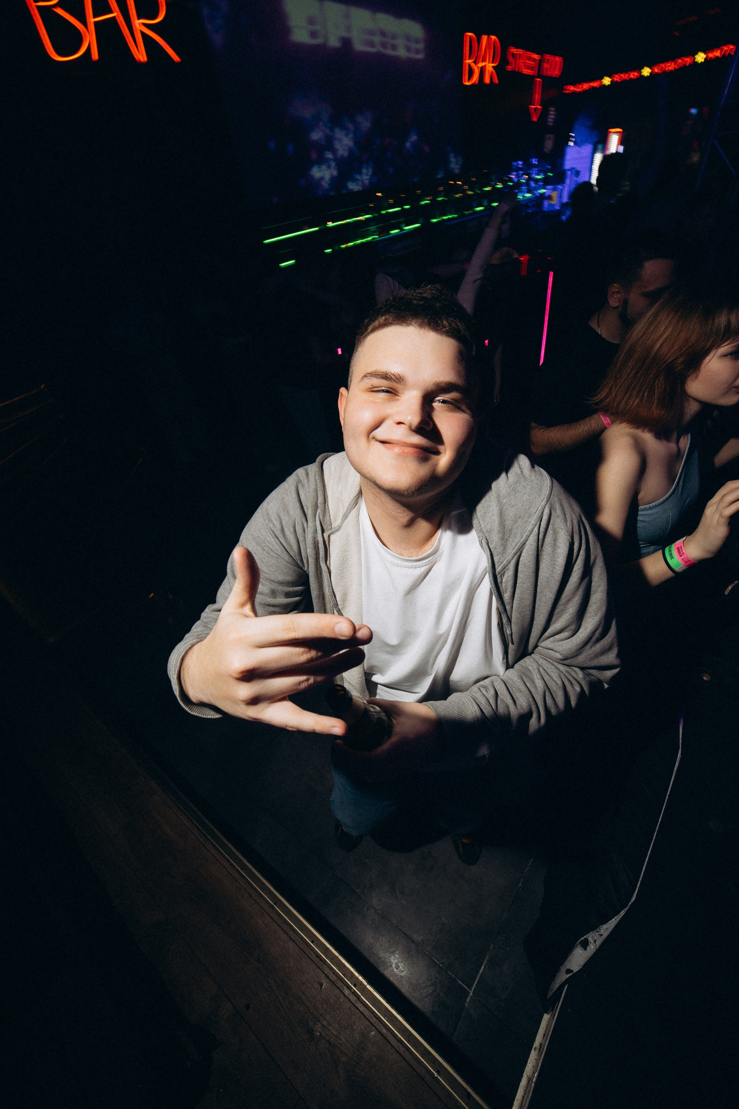 Bless 19-04-25. Свадебный фотограф Роман Медведев , Минск, Беларусь