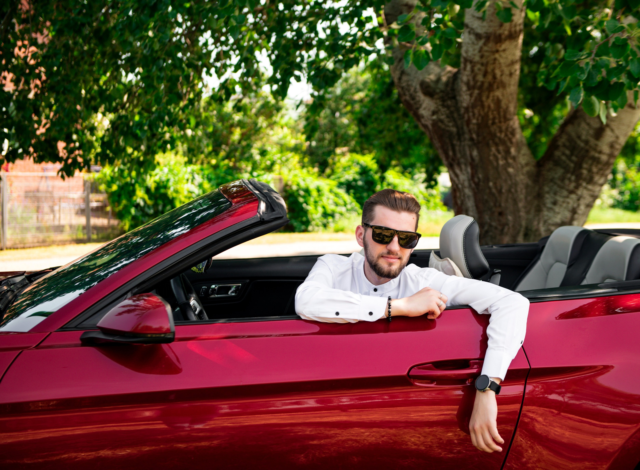 Таинство венчания. Крыгина Ольга Фотограф Краснодар