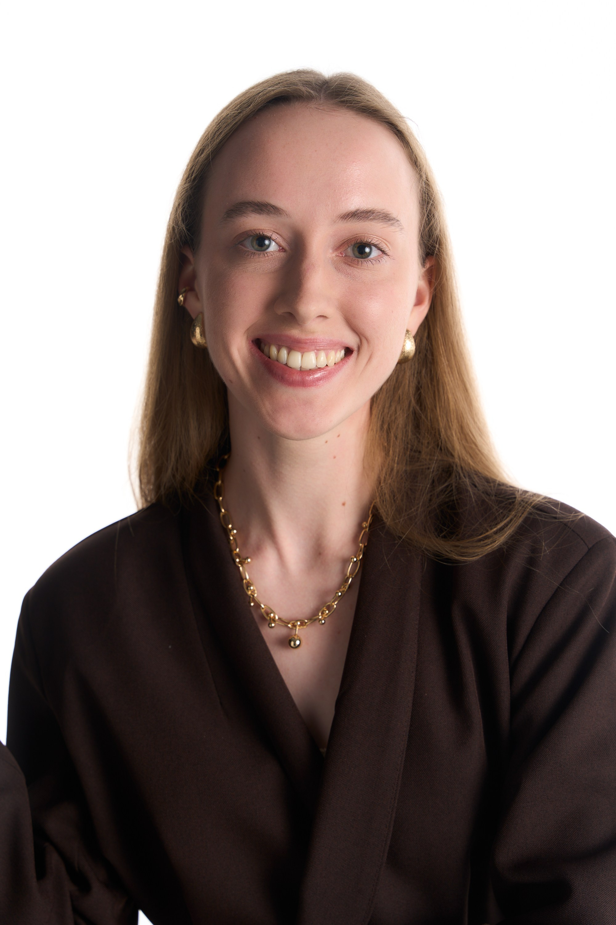 Молодёжное Правительство Красноярского края. Александр Сазонов Красноярск