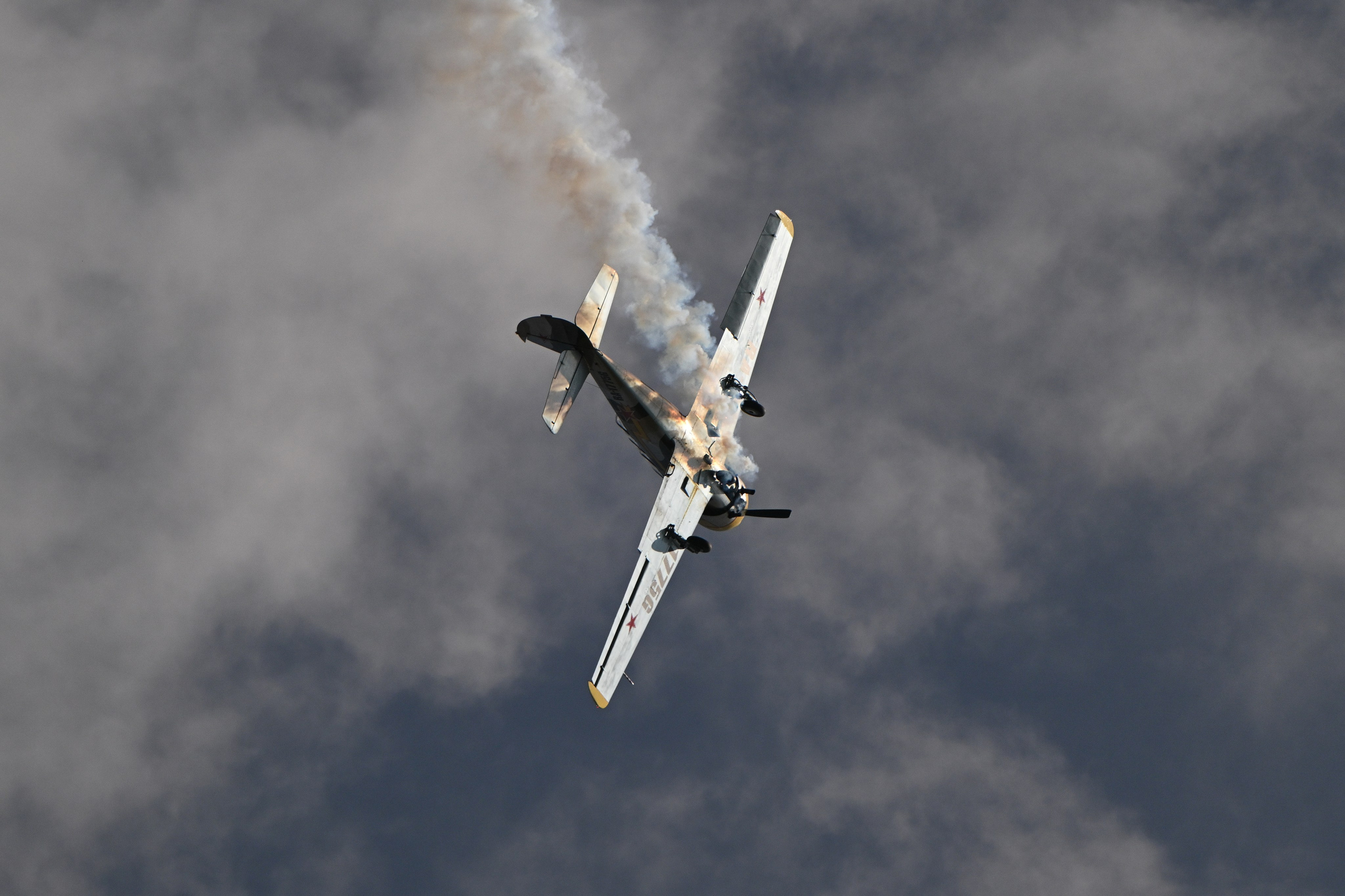 Финальный этап DRIFT LETO. Сергей Богомолов. Свадебный и семейный фотограф