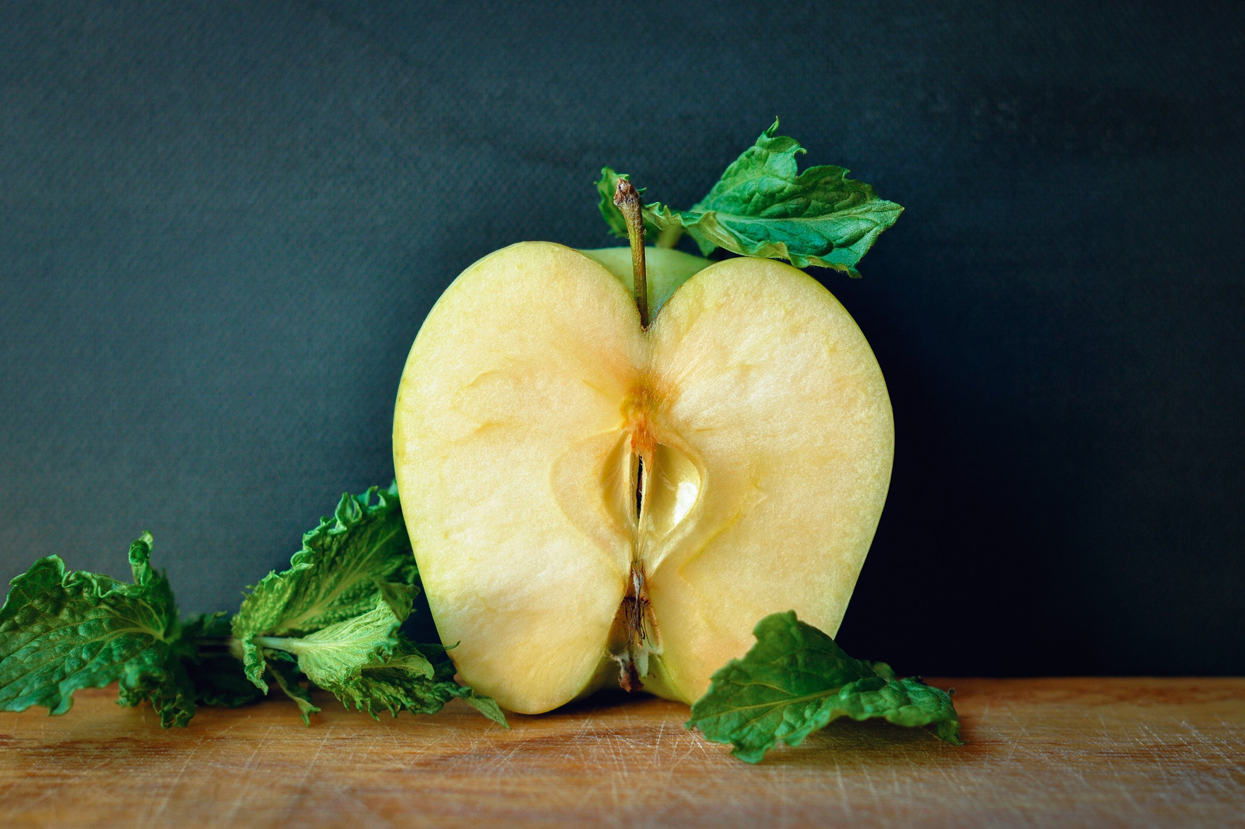 Фото еды и напитков для маркетплейсов. Фотограф и художник Kerry Moore