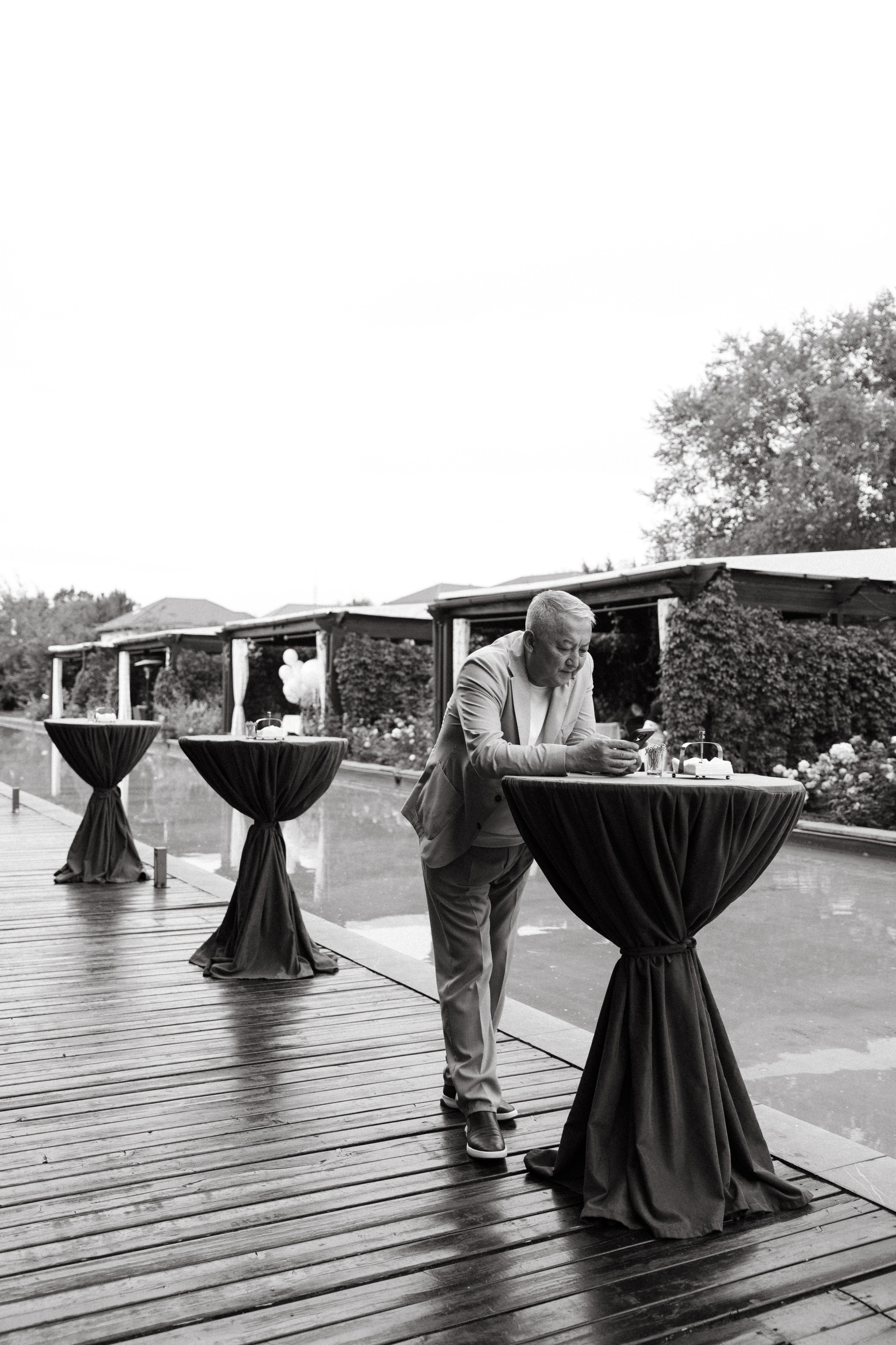 WILL & AIGANYM. СВАДЕБНЫЙ ФОТОГРАФ АЛМАТЫ | АСТАНА | ДУБАЙ