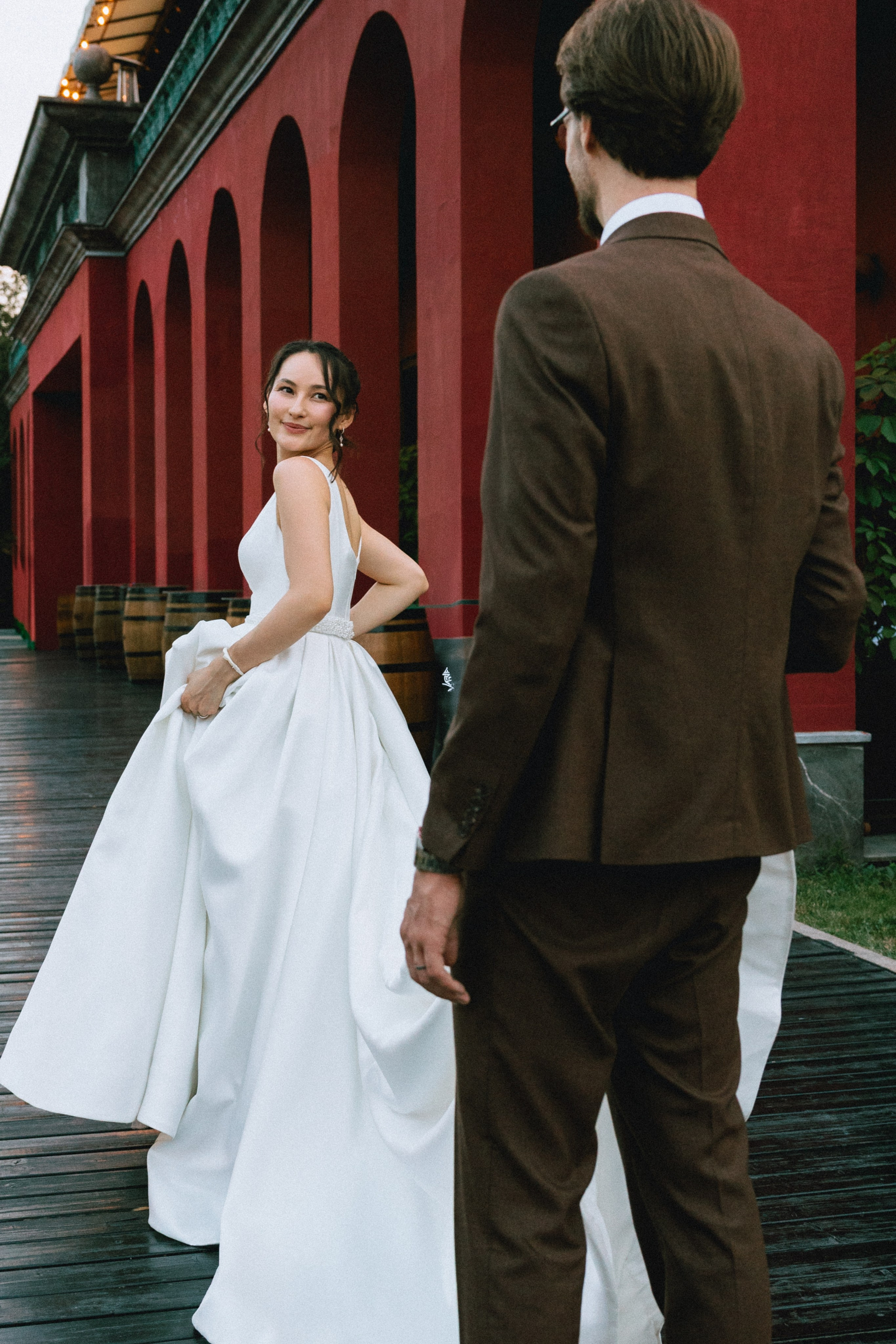 WILL & AIGANYM. СВАДЕБНЫЙ ФОТОГРАФ АЛМАТЫ | АСТАНА | ДУБАЙ