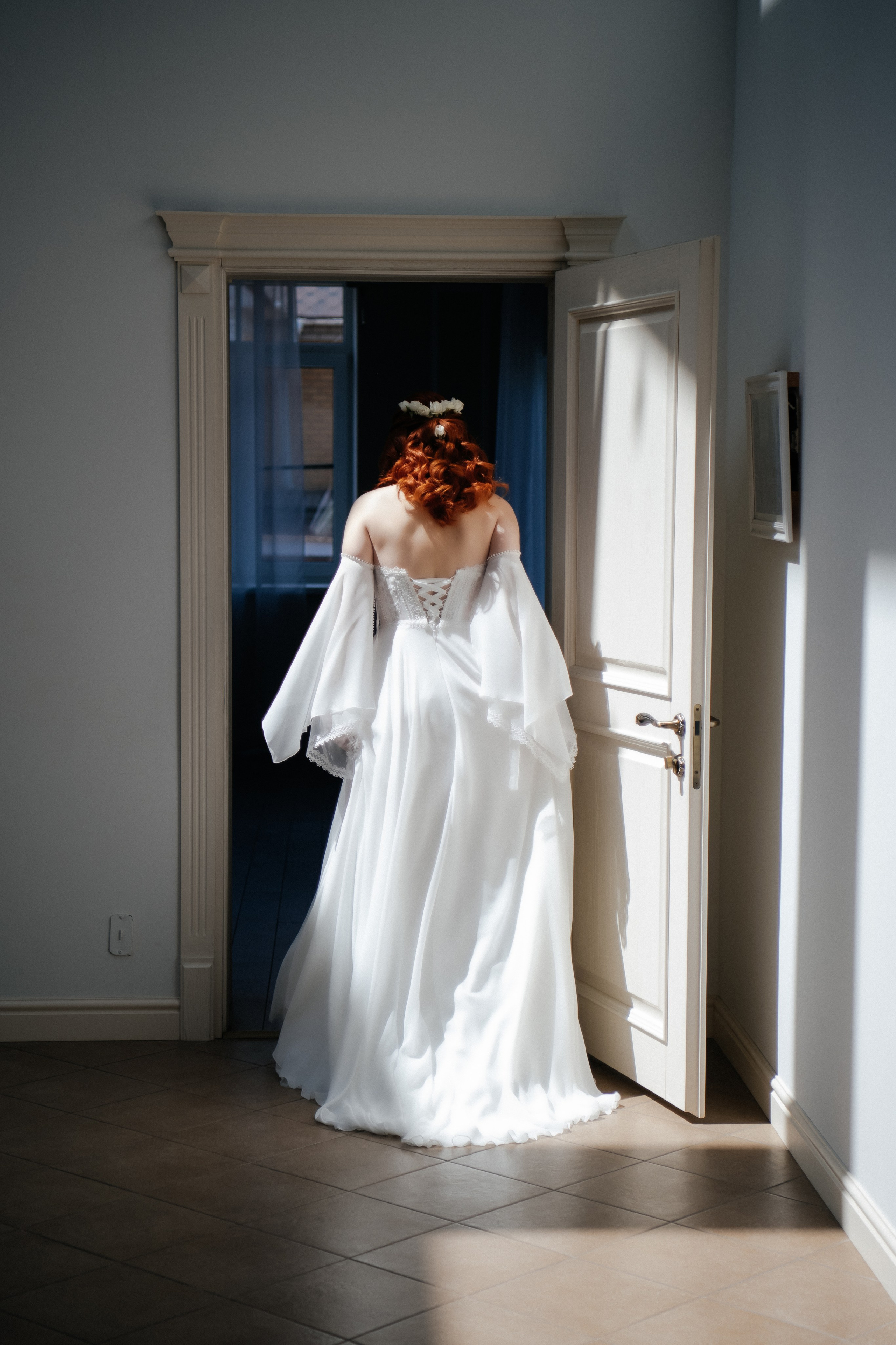 alt="Свадебная фотосессия в Барнауле. Свадебный фотограф Анна Глухова"