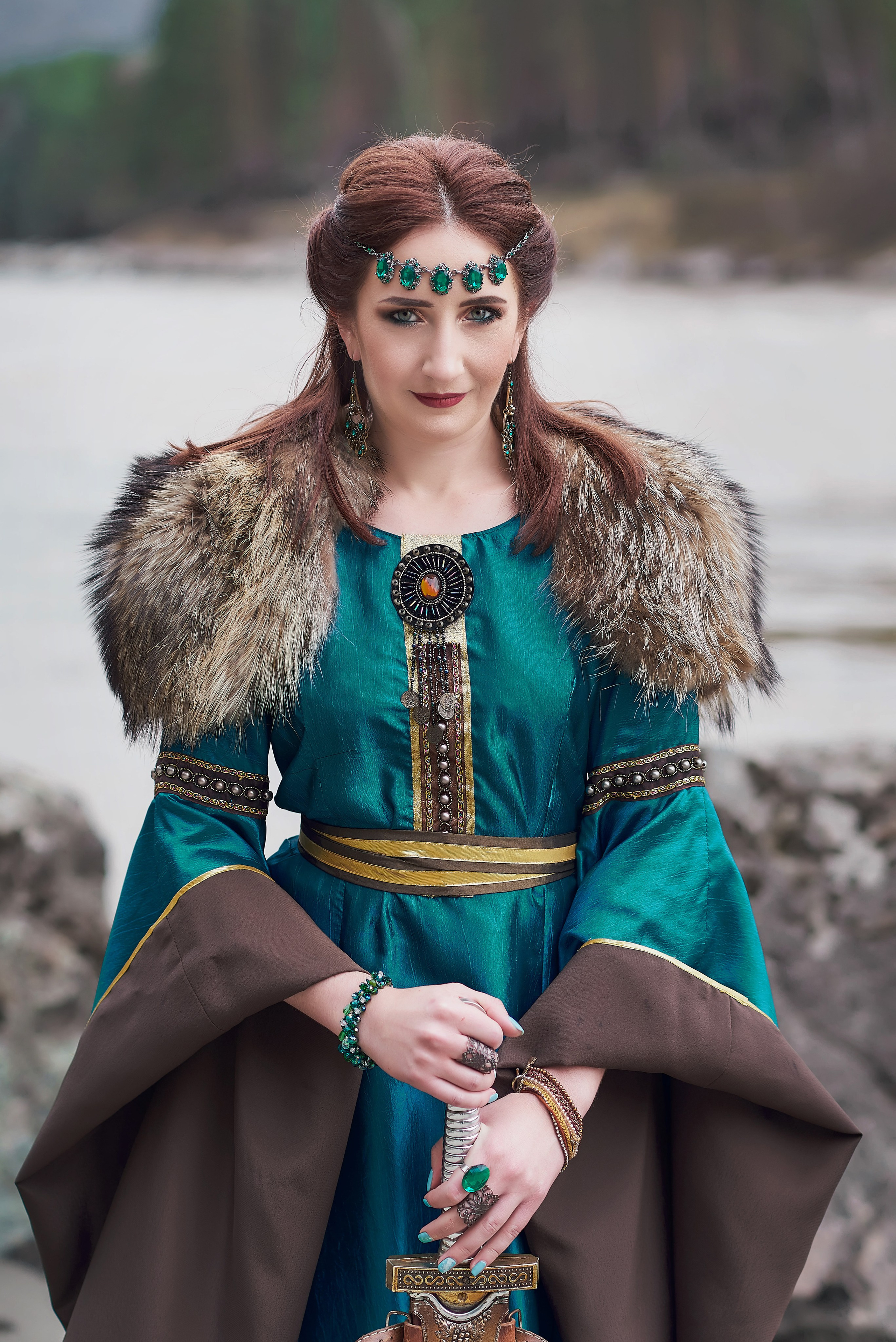 Коллекция идей в моём исполнении. Семейный фотограф в Барнауле, Горный Алтай, Заринск, Алейск