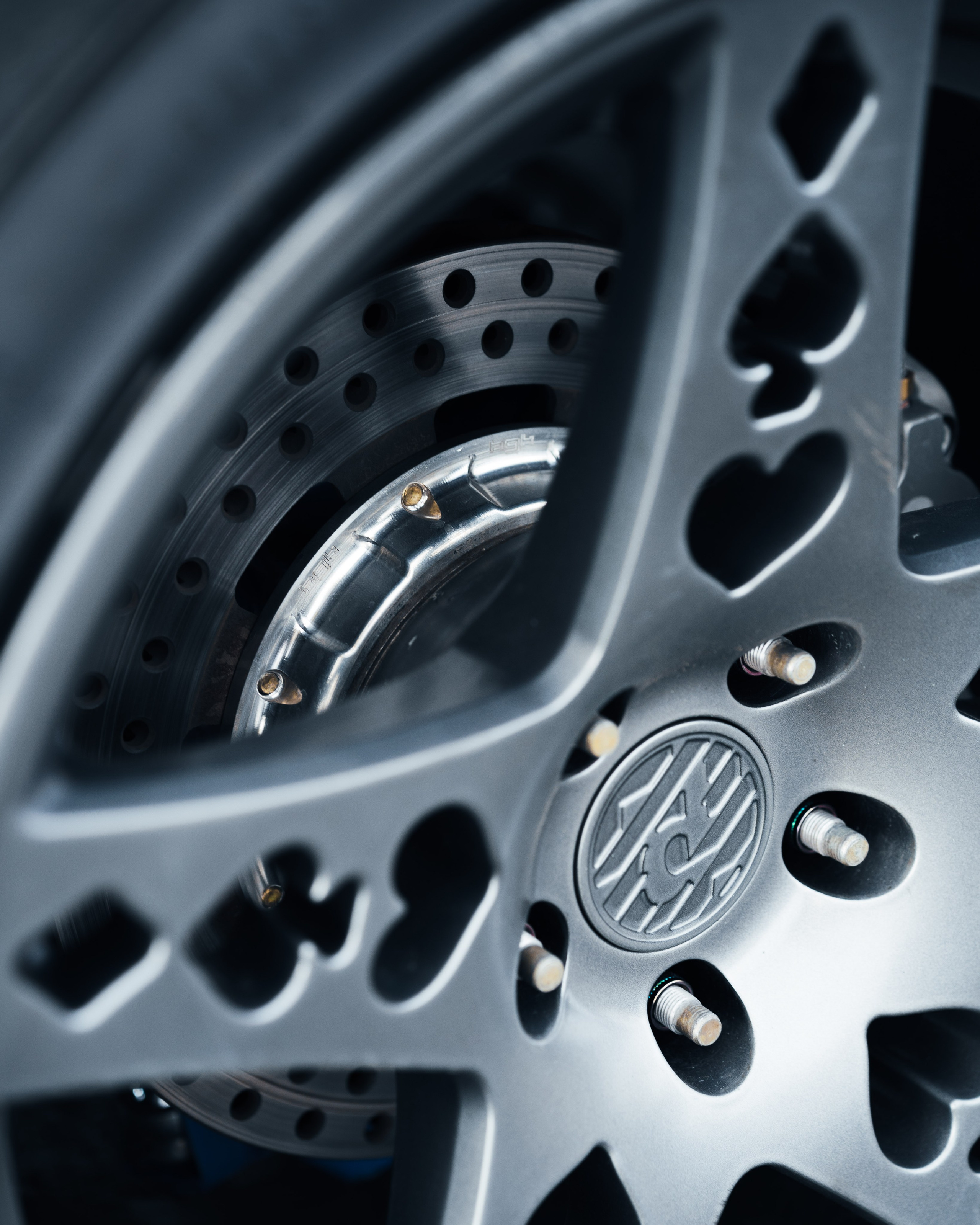 BMW E92 Eurofighter. Автомобильный фотограф в Москве Иван Петушков