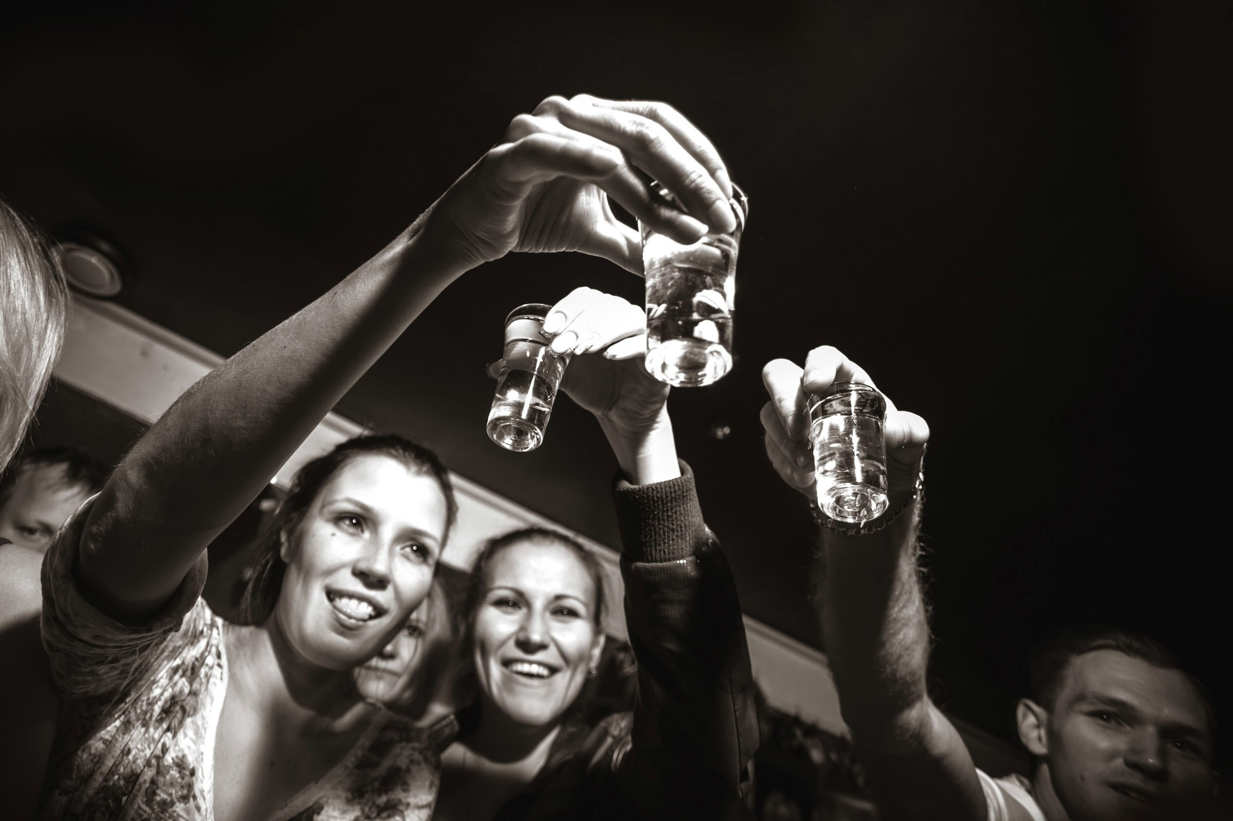 BELL PUB. Фотограф Михаил Коган — Москва 89267284460