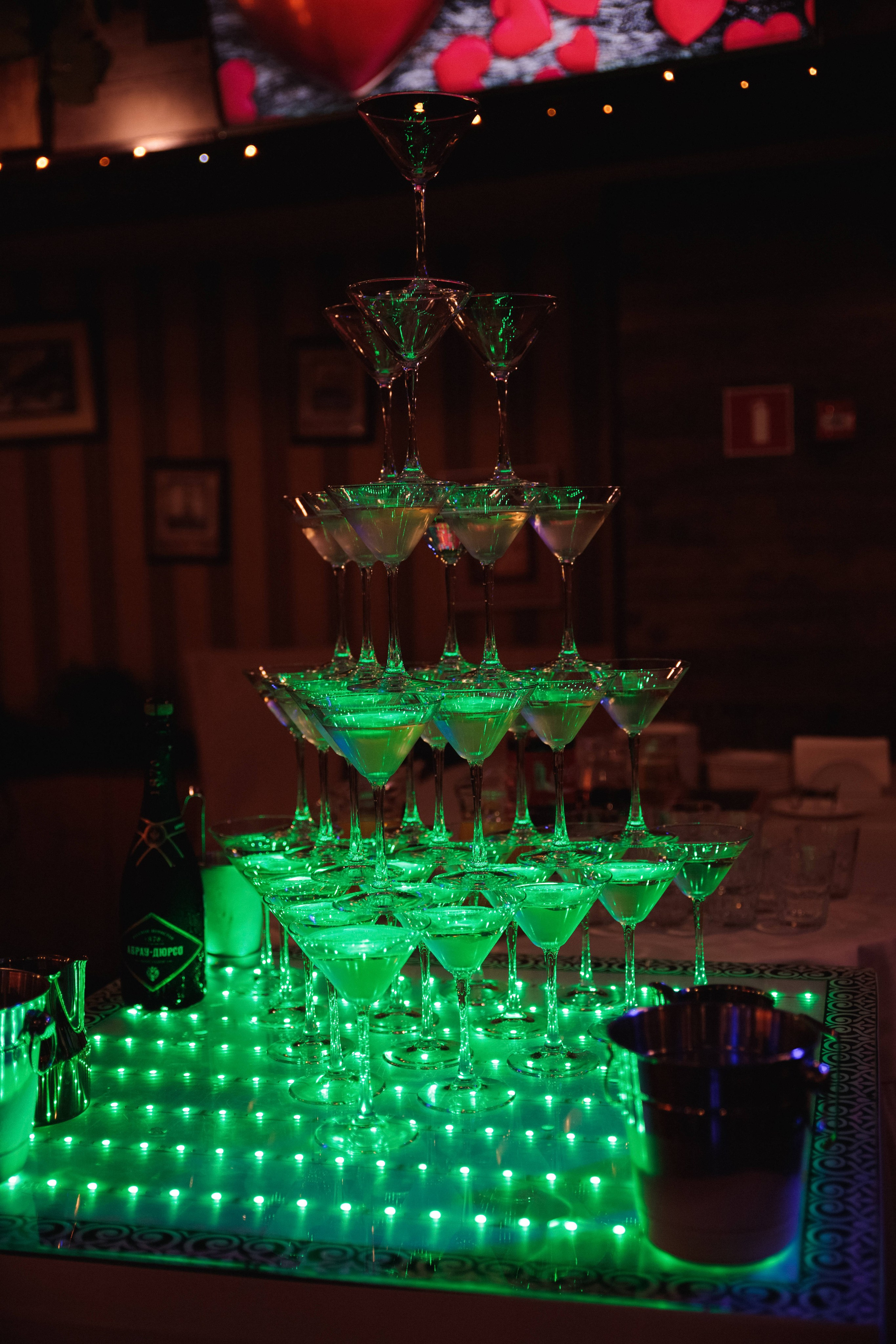 Романтика🖤🤍. Свадебный фотограф Мироманов Николай в Крыму