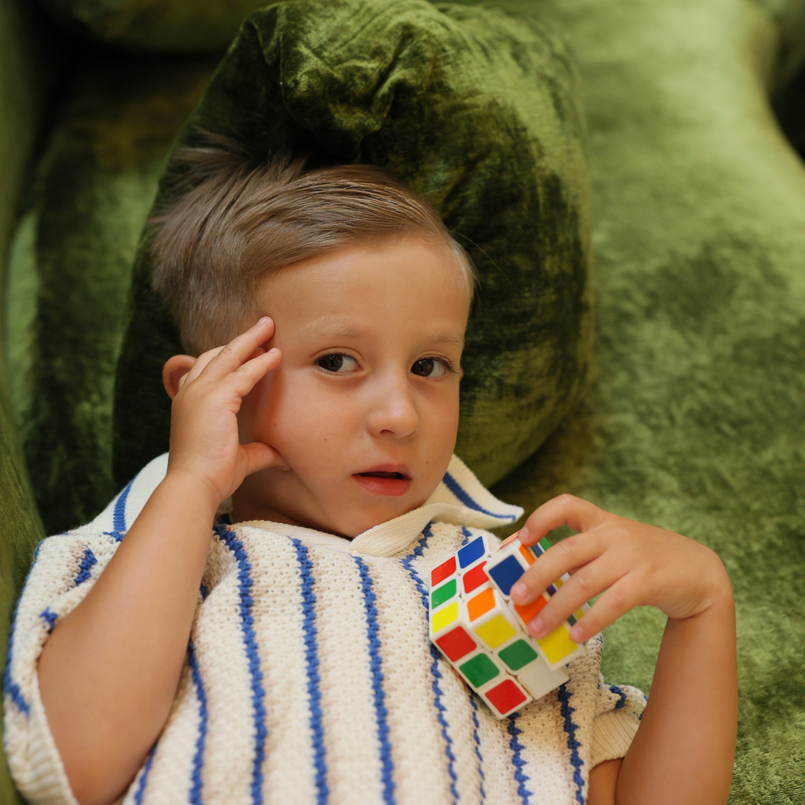 Владимир и Екатерина. Свадебный фотограф в Крыму