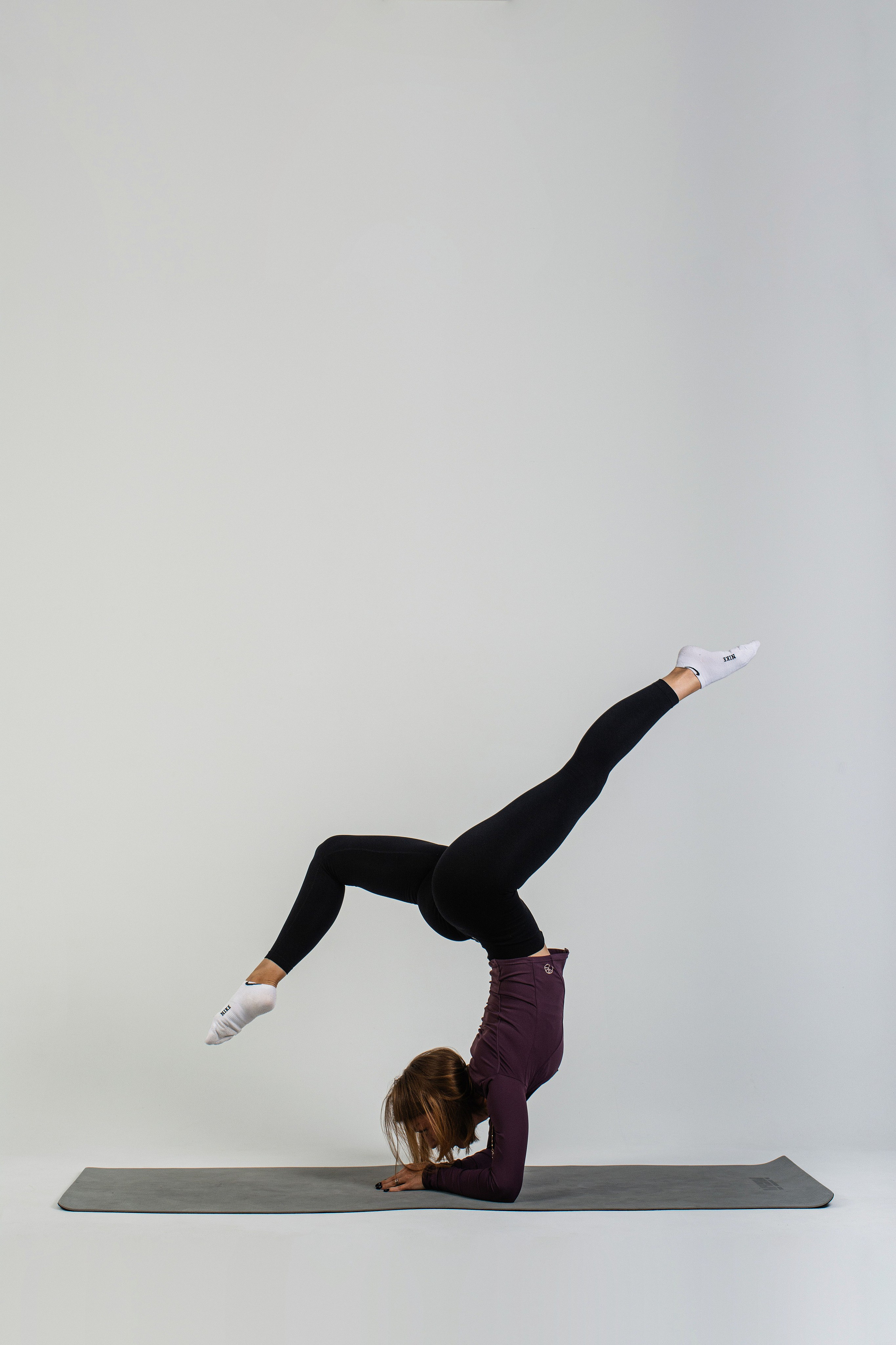 Lady Stretch. Фотограф в Москве Ангелина Ким