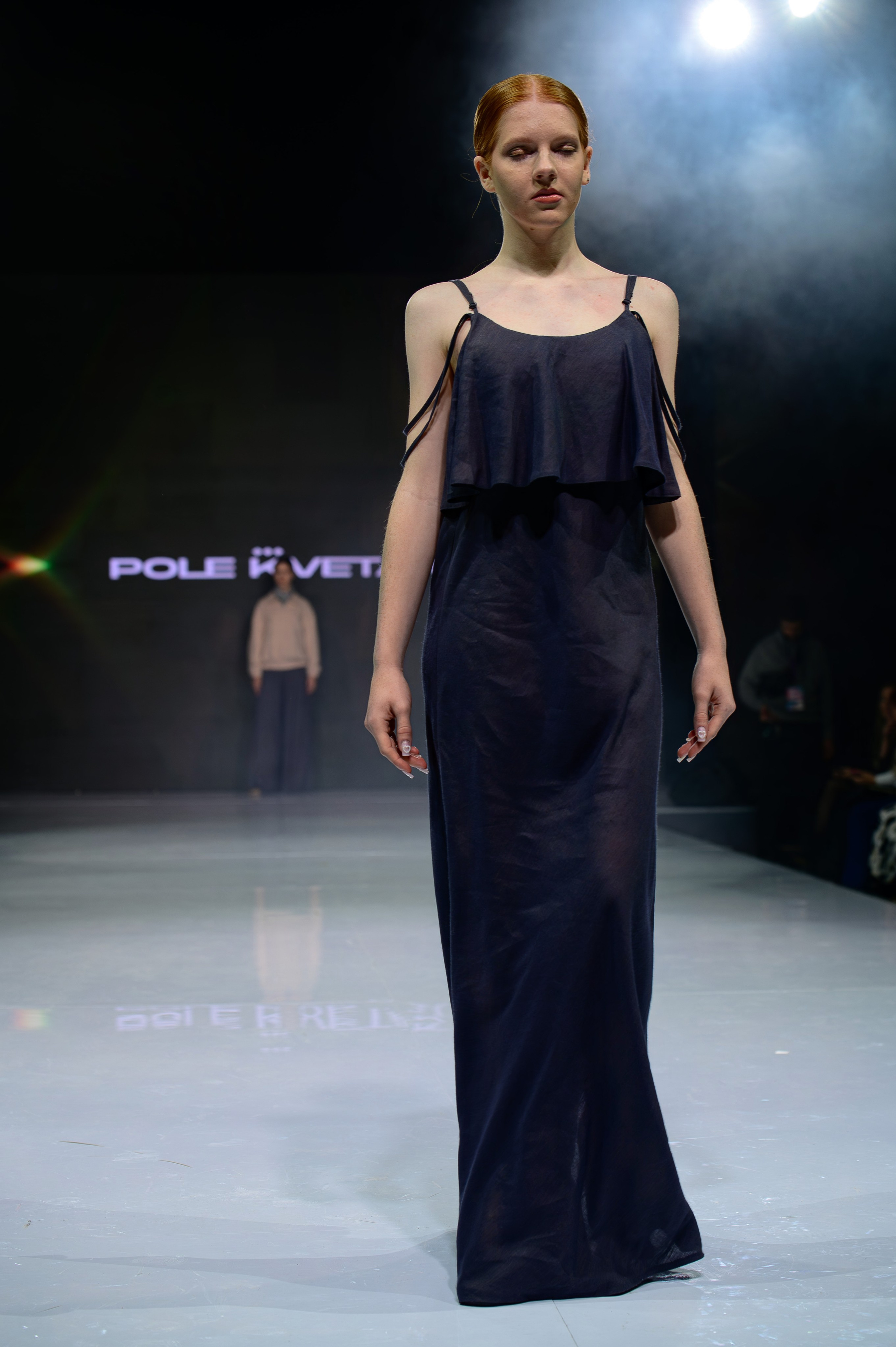 @bti_beltexindustry. Фотоуслуги, услуги фотографа, фотографирование важных событий