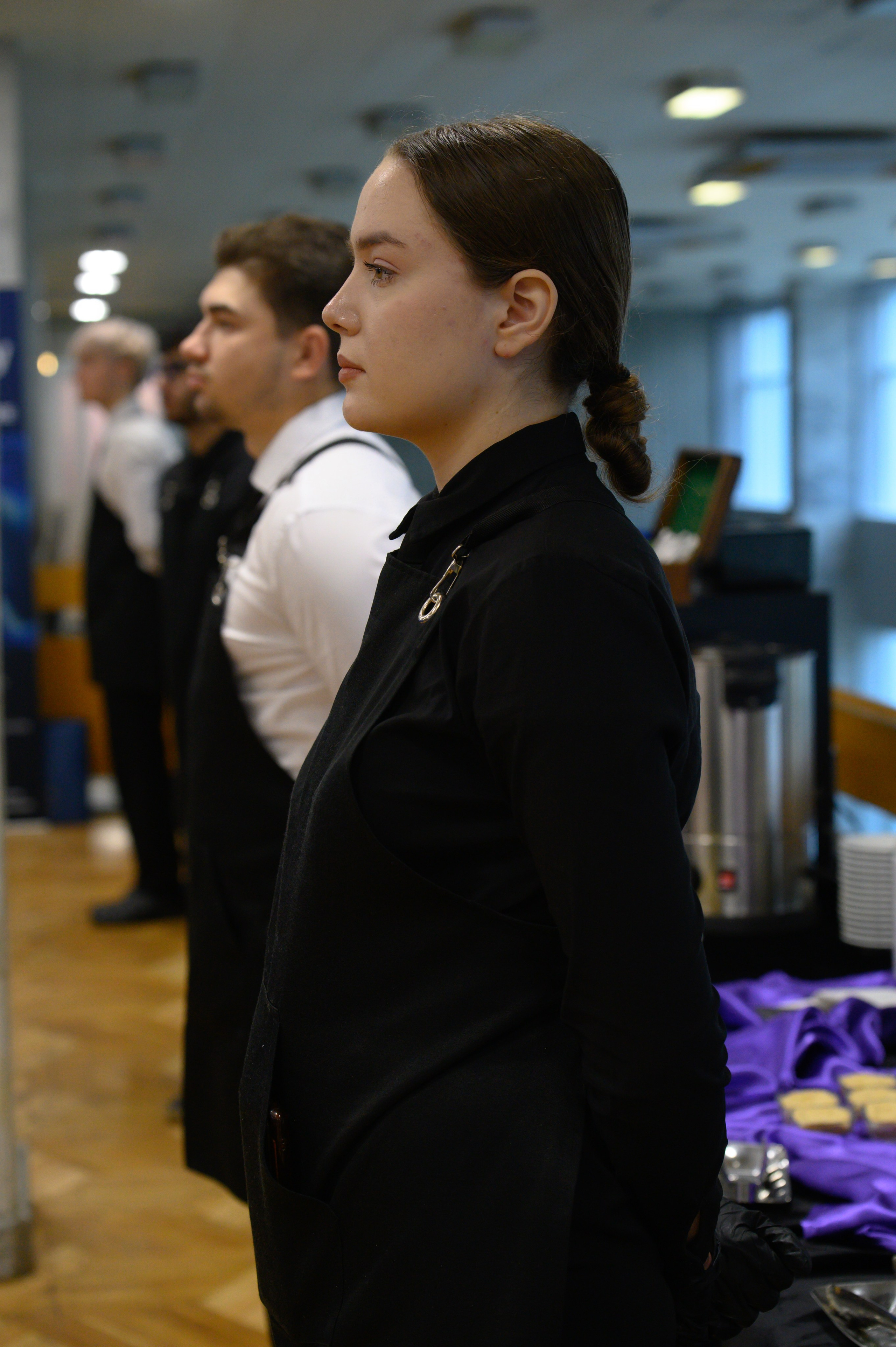 Cci.by. Фотоуслуги, услуги фотографа, фотографирование важных событий