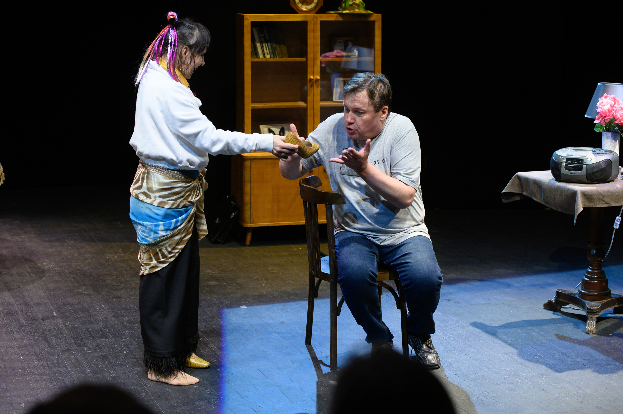 Бесконечная история. Фотоуслуги, услуги фотографа, фотографирование важных событий