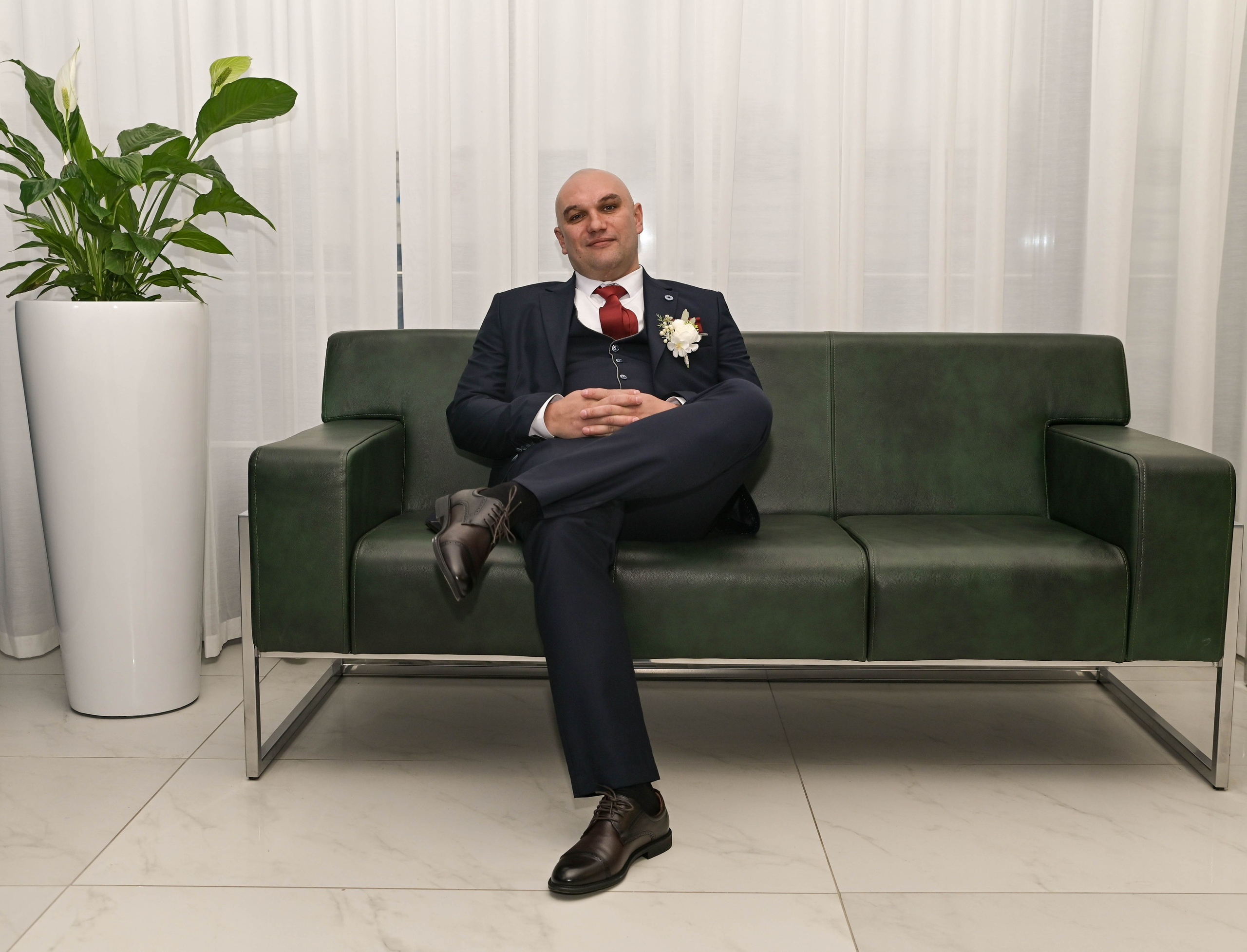 Свадьба Ольга и Владимир. Фотоуслуги, услуги фотографа, фотографирование важных событий