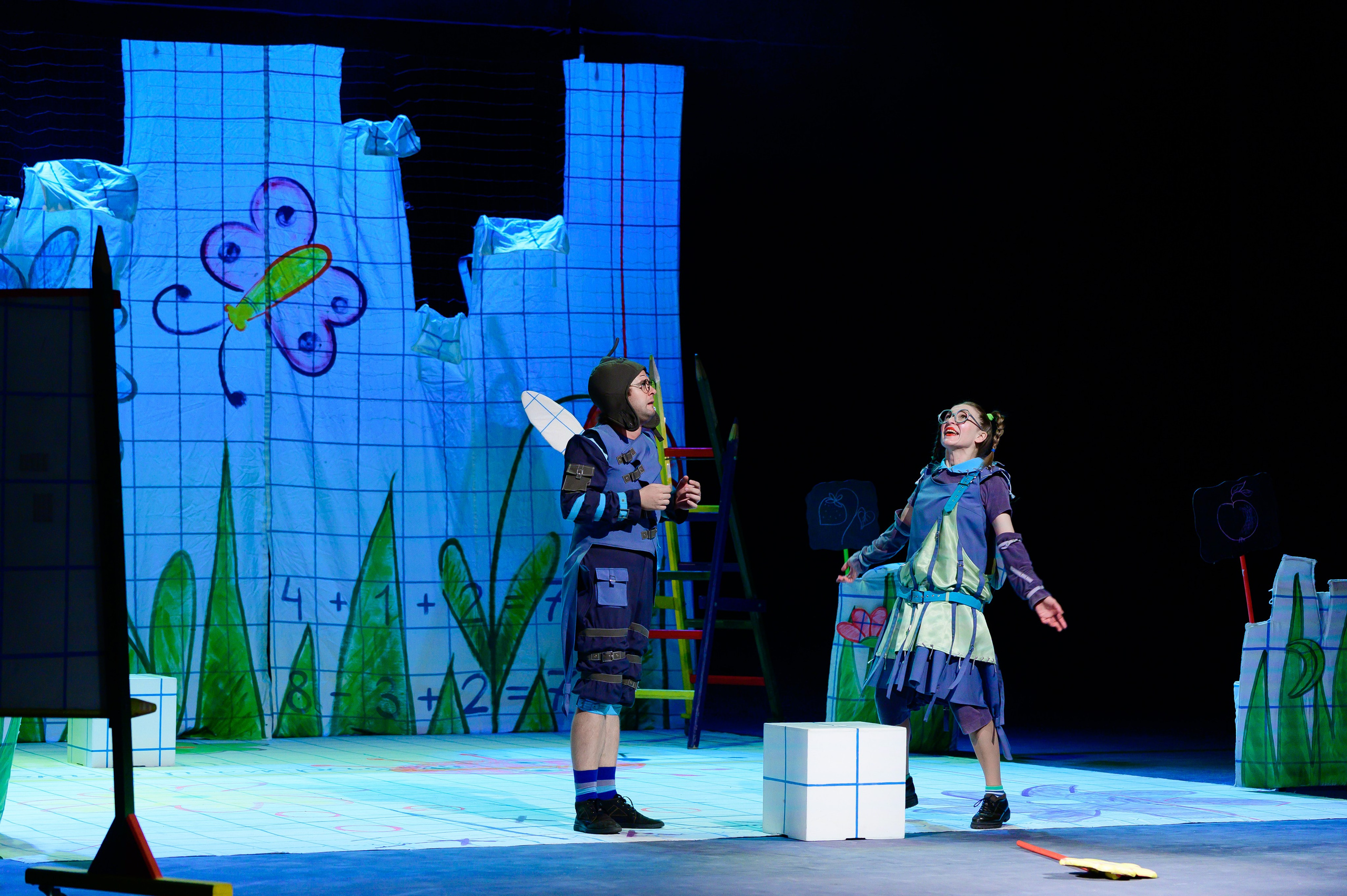 Муха Цокотуха. Фотоуслуги, услуги фотографа, фотографирование важных событий