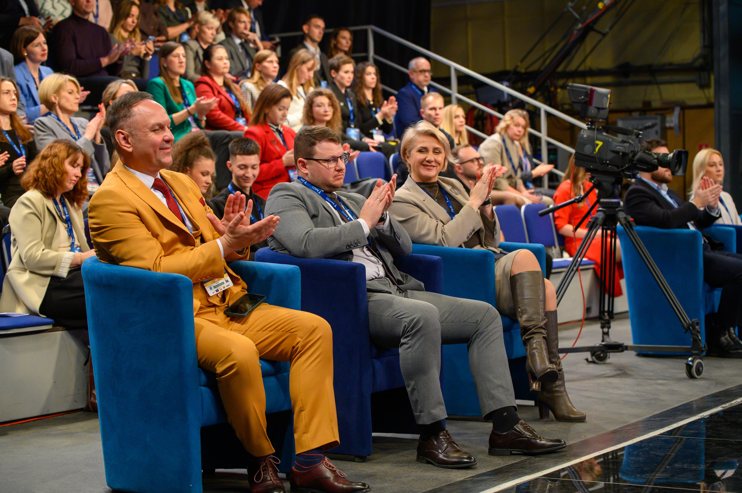 Cci.by. Фотоуслуги, услуги фотографа, фотографирование важных событий