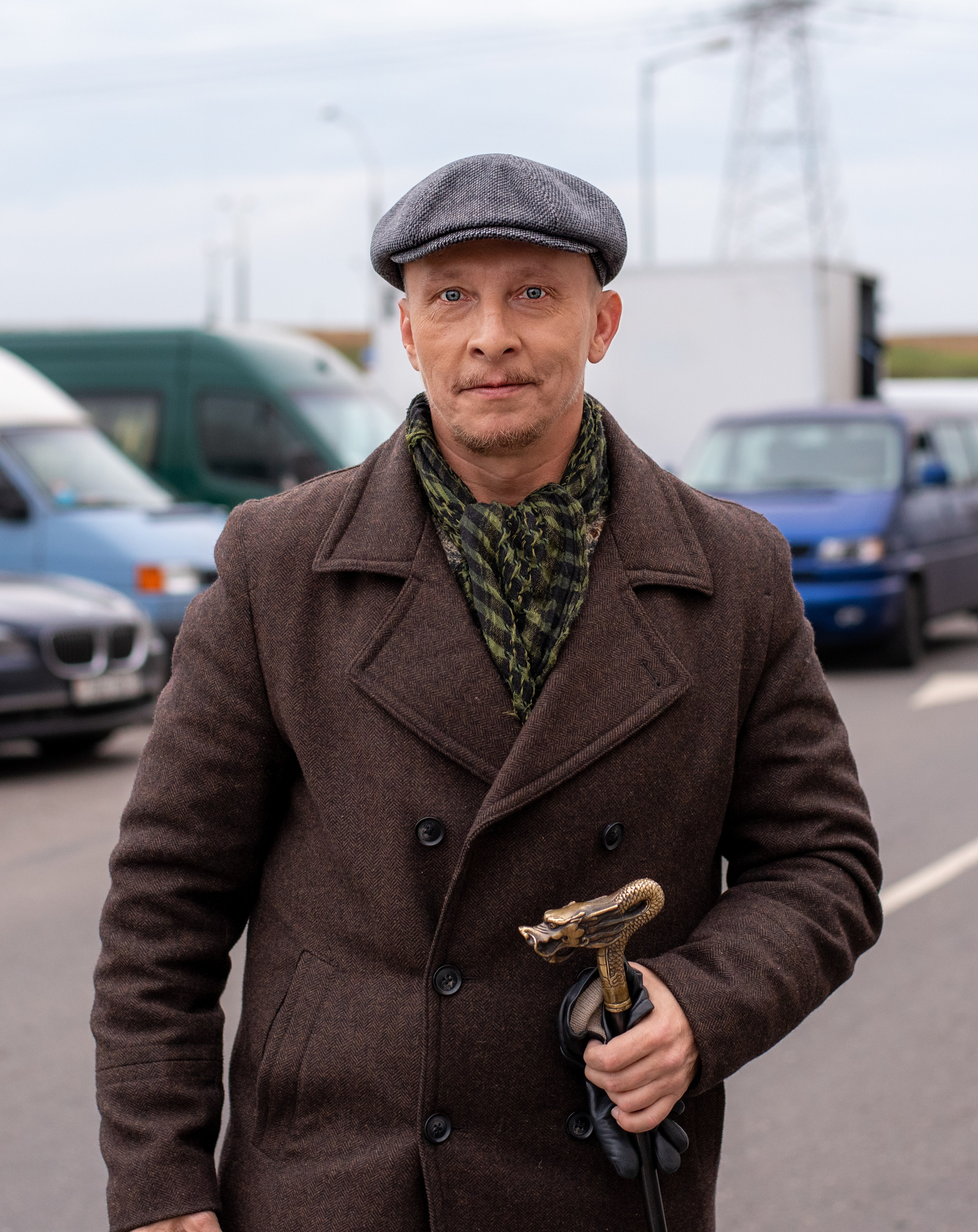 В моем портфолио вы найдете лучшие работы, которые демонстрируют мой стиль. Фотоуслуги, услуги фотографа, фотографирование важных событий