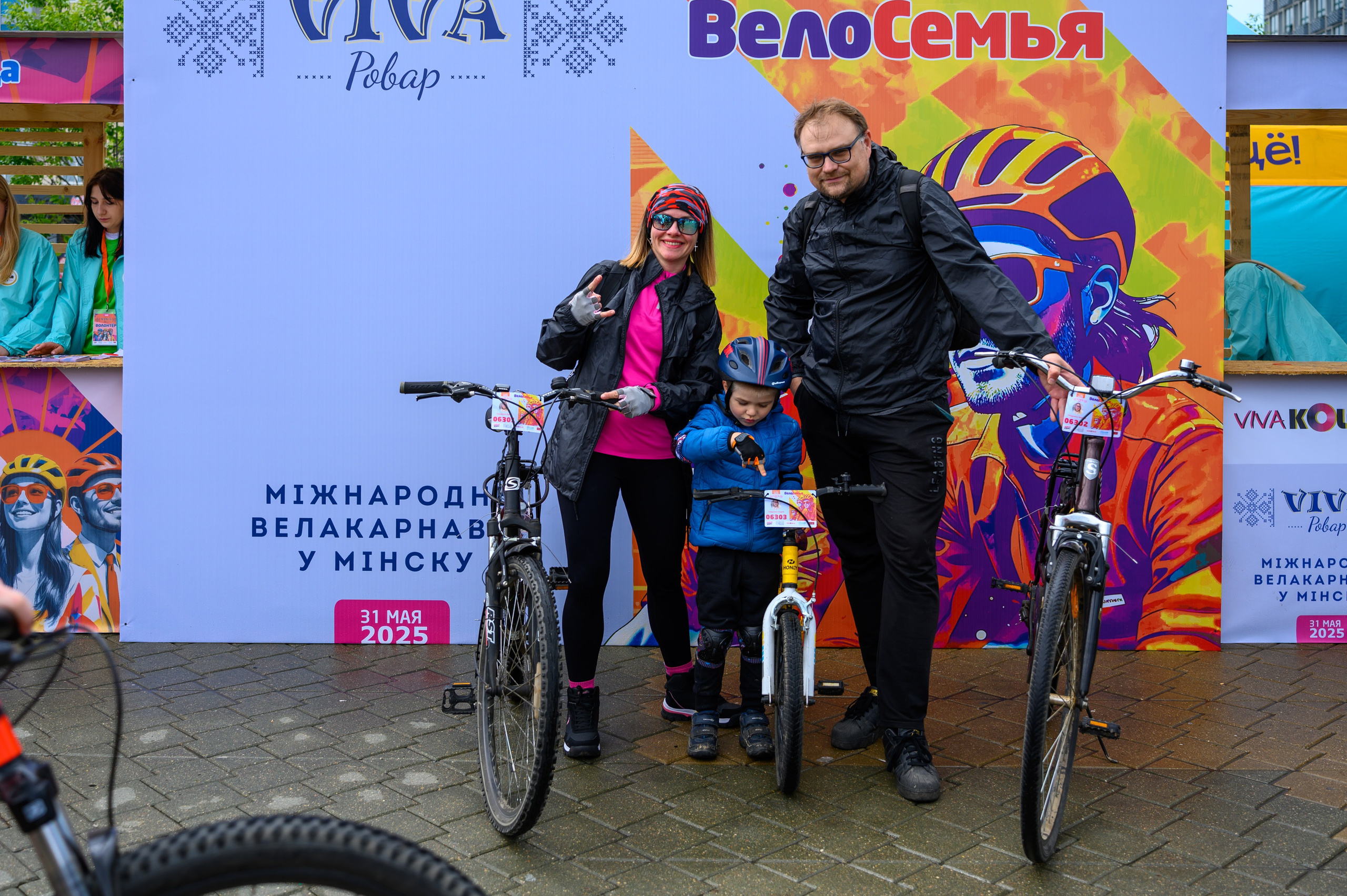 Репортажная съемка с открытия магазина. Фотоуслуги, услуги фотографа, фотографирование важных событий