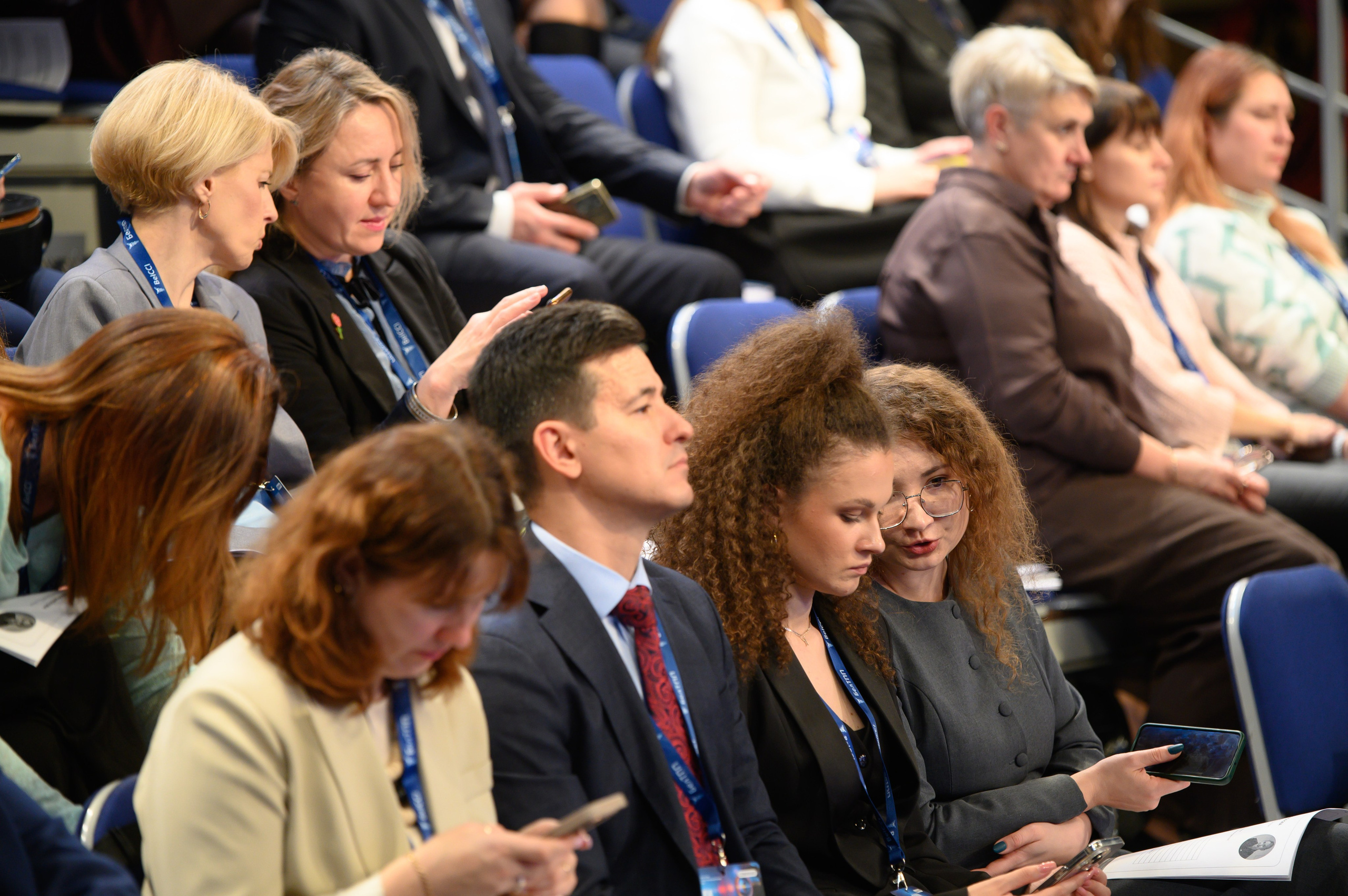 Cci.by. Фотоуслуги, услуги фотографа, фотографирование важных событий