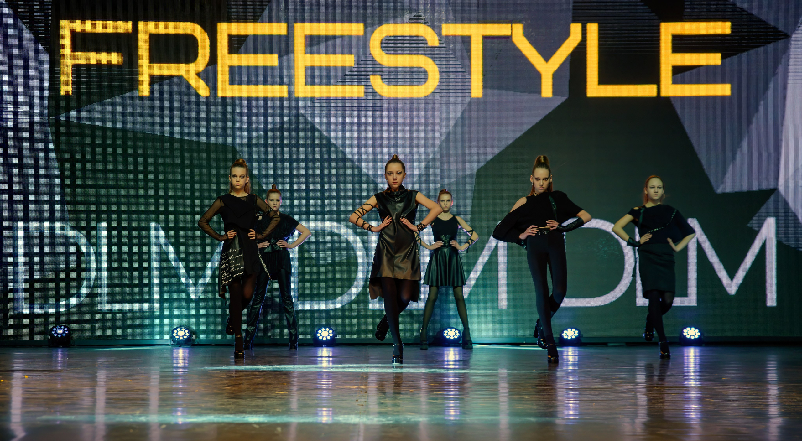 В моем портфолио вы найдете лучшие работы, которые демонстрируют мой стиль. Фотоуслуги, услуги фотографа, фотографирование важных событий