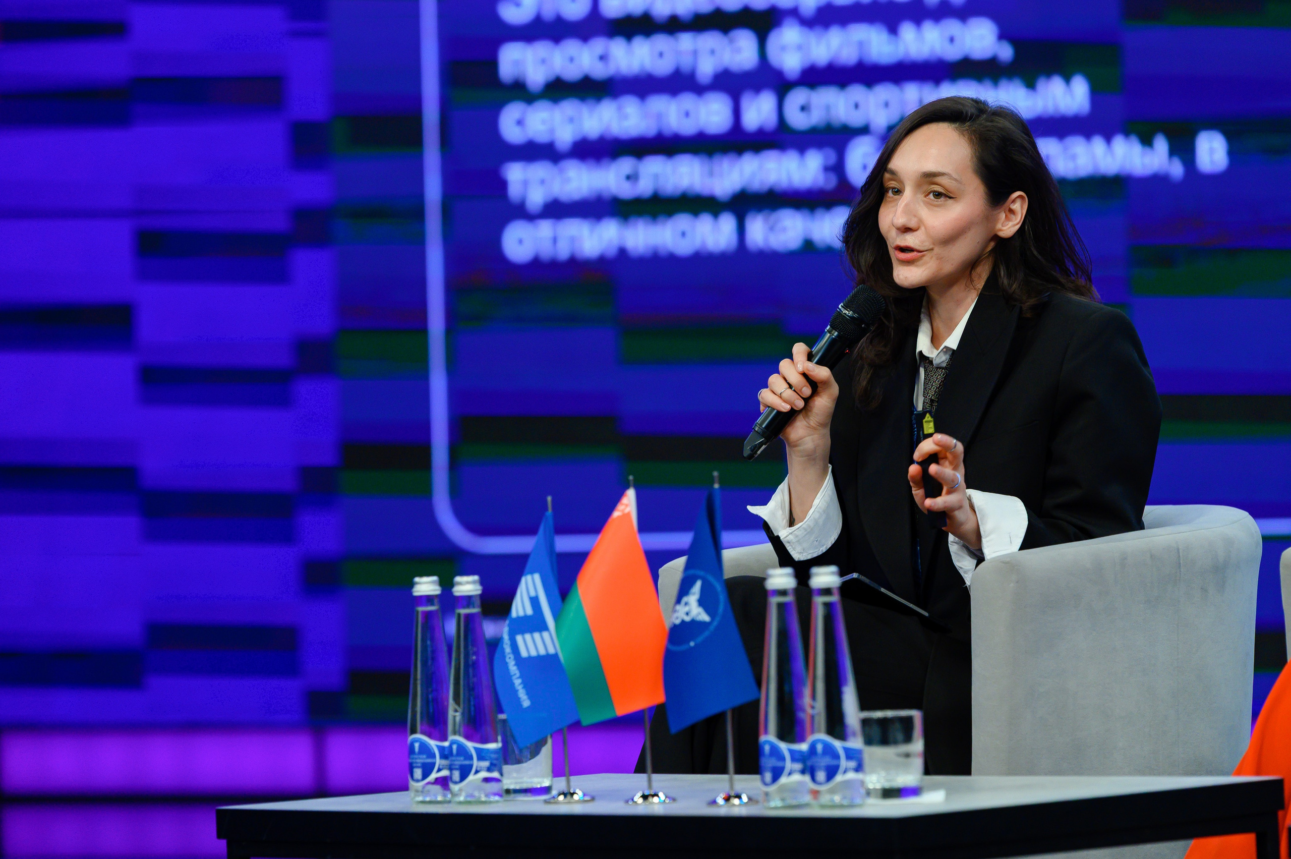 Cci.by. Фотоуслуги, услуги фотографа, фотографирование важных событий