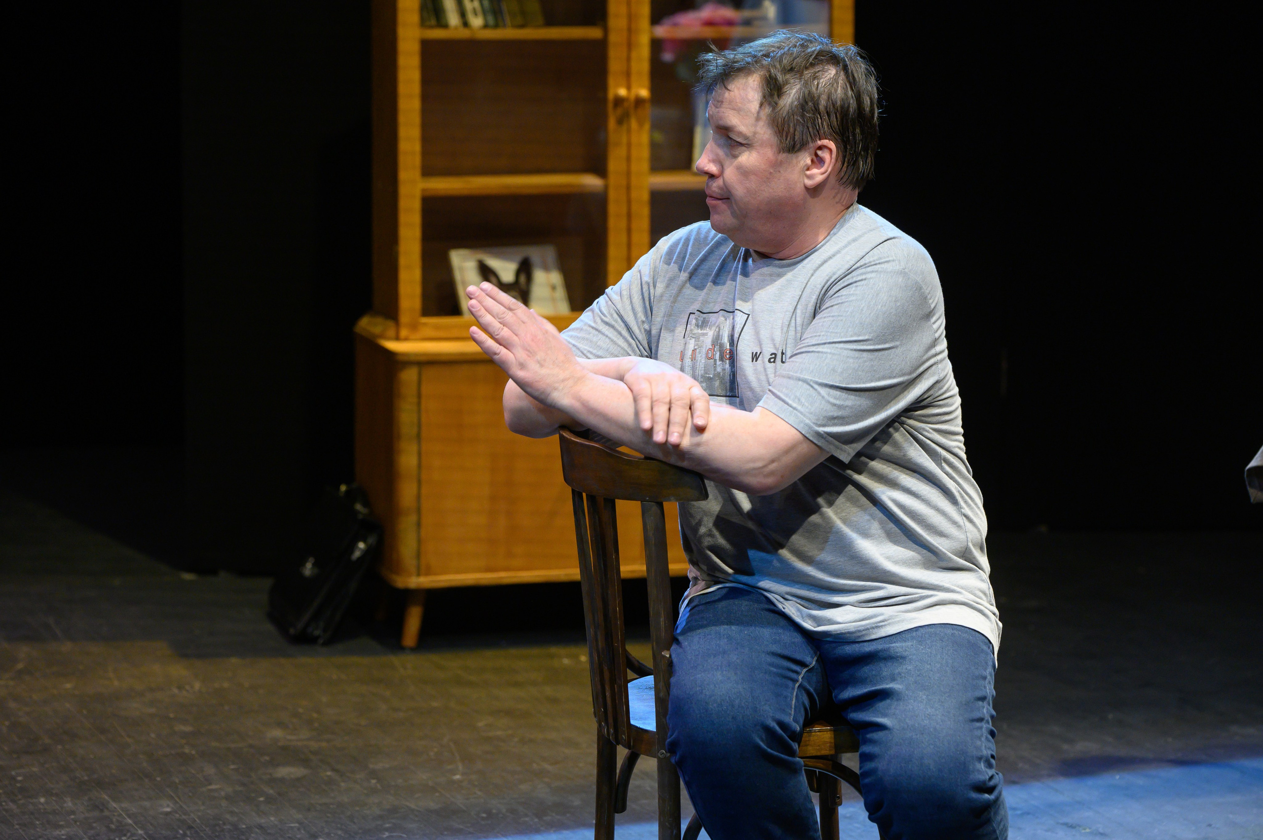 Бесконечная история. Фотоуслуги, услуги фотографа, фотографирование важных событий