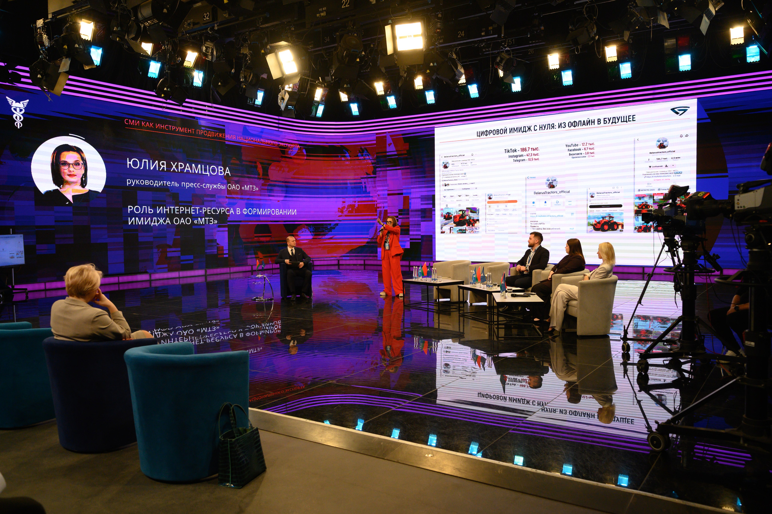 Cci.by. Фотоуслуги, услуги фотографа, фотографирование важных событий