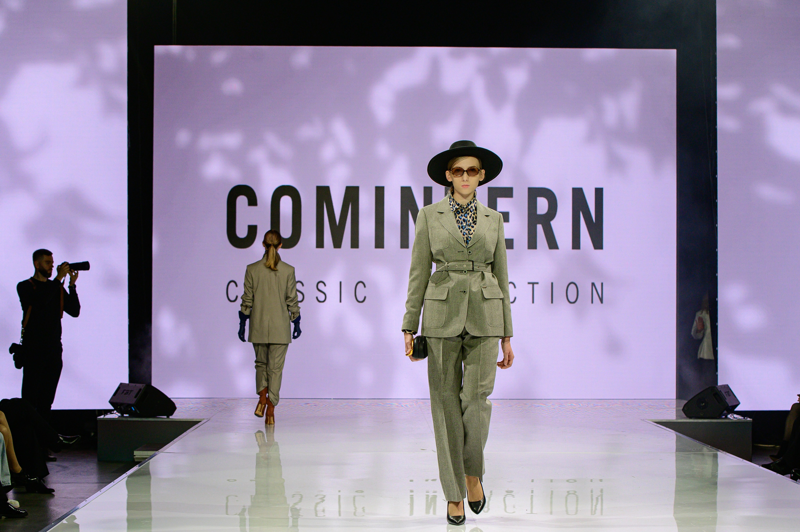 @bti_beltexindustry. Фотоуслуги, услуги фотографа, фотографирование важных событий