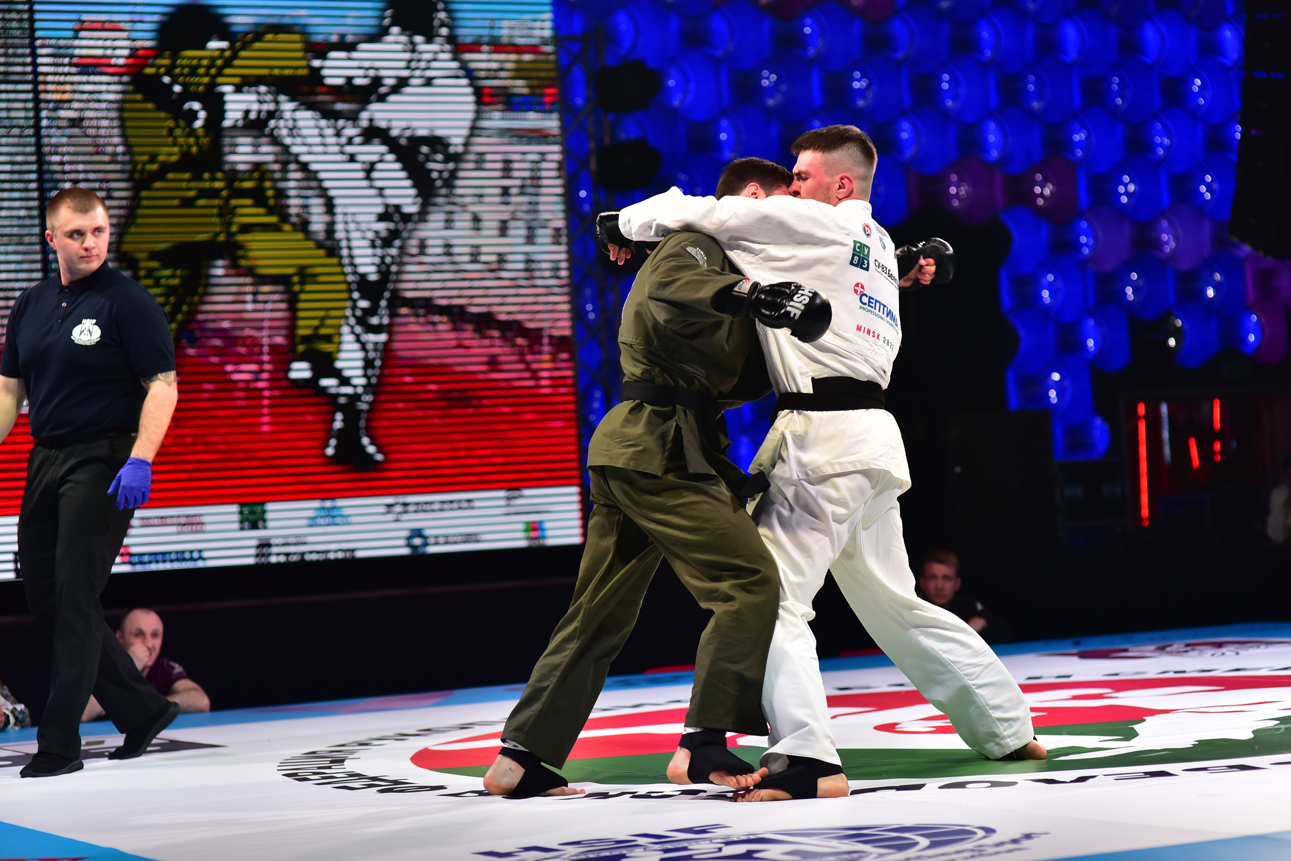 Фото спортивных мероприятий и награждений спортсменов. Фотоуслуги, услуги фотографа, фотографирование важных событий